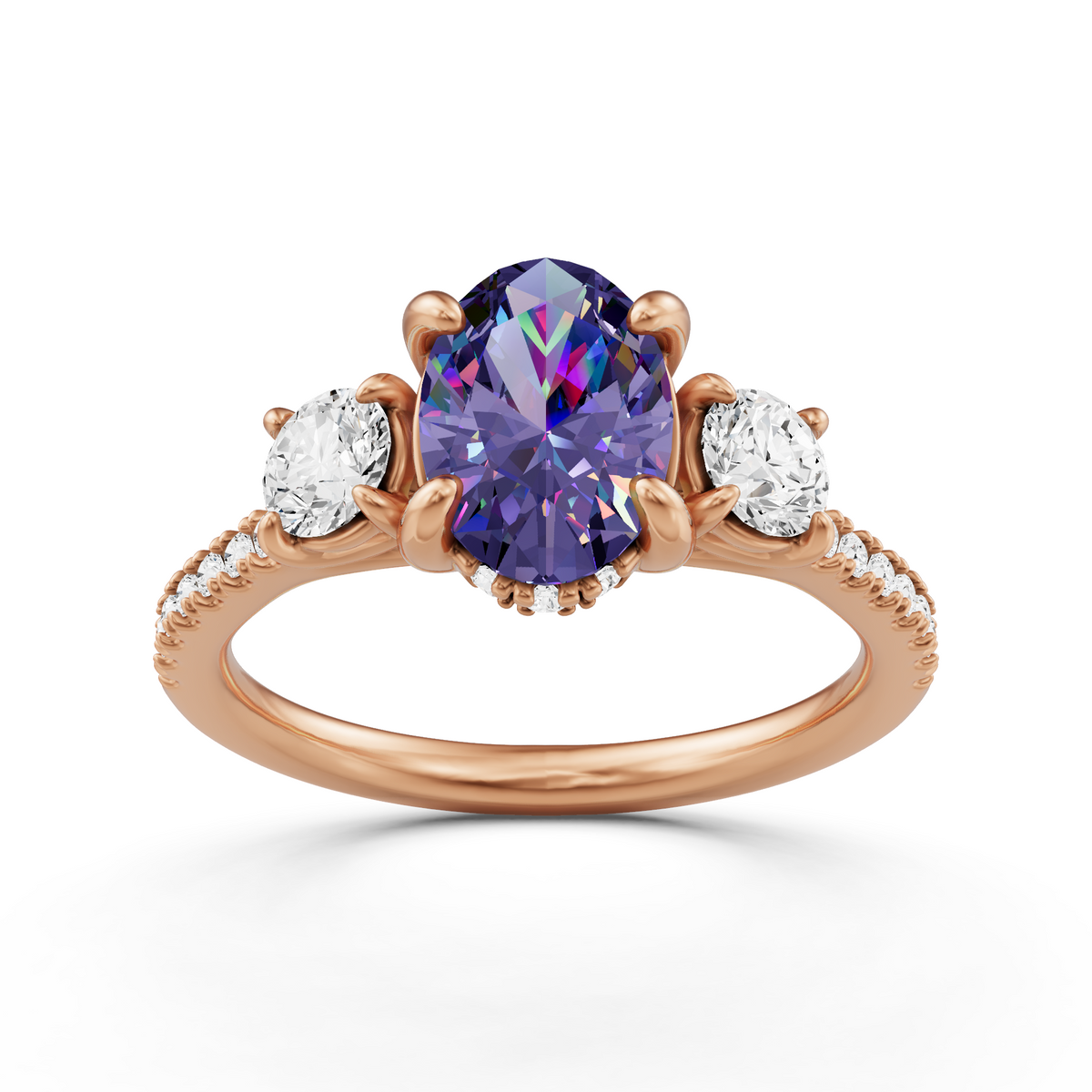 _main_image@SKU:RG115-NCXO01000004P #metal_14k-rose-gold+origin_lab-created