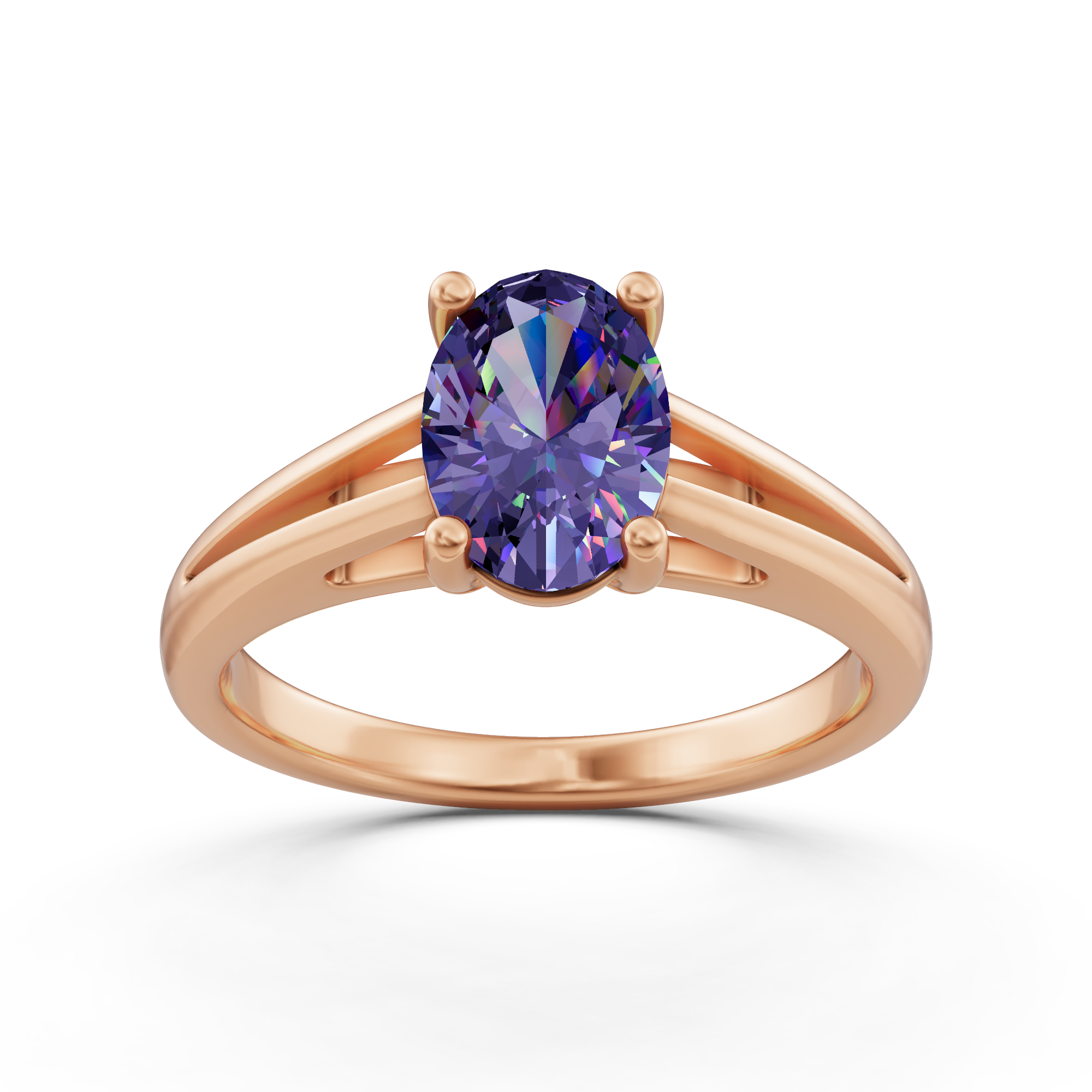 _main_image@SKU:RG464-NCXO01000004P #metal_14k-rose-gold+origin_lab-created