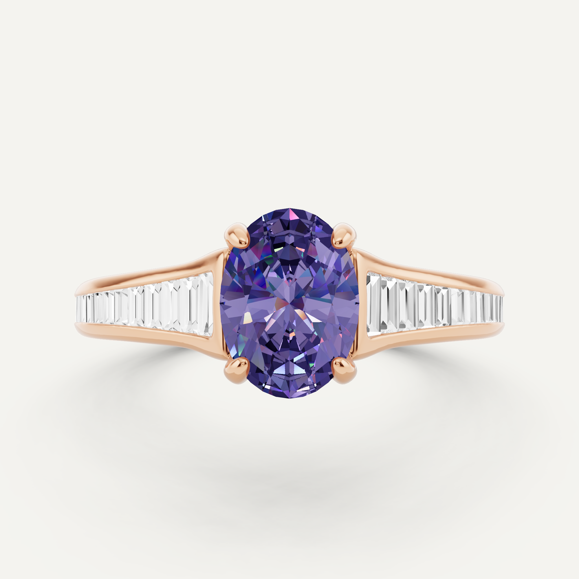 _main_image@SKU:RG136-NCXO01000004P #metal_14k-rose-gold+origin_lab-created