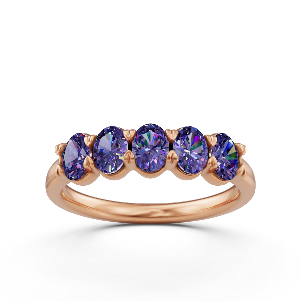 _main_image@SKU:AG809-NCXO01000004P #metal_14k-rose-gold+origin_lab-created