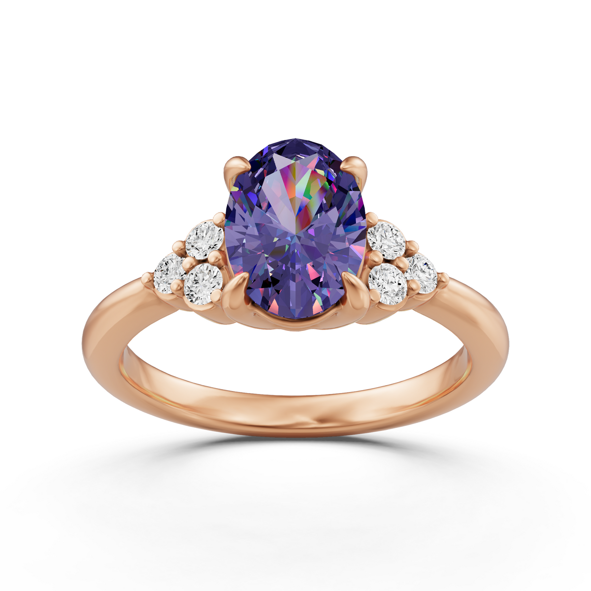 _main_image@SKU:RG331-NCXO01000004P #metal_14k-rose-gold+origin_lab-created