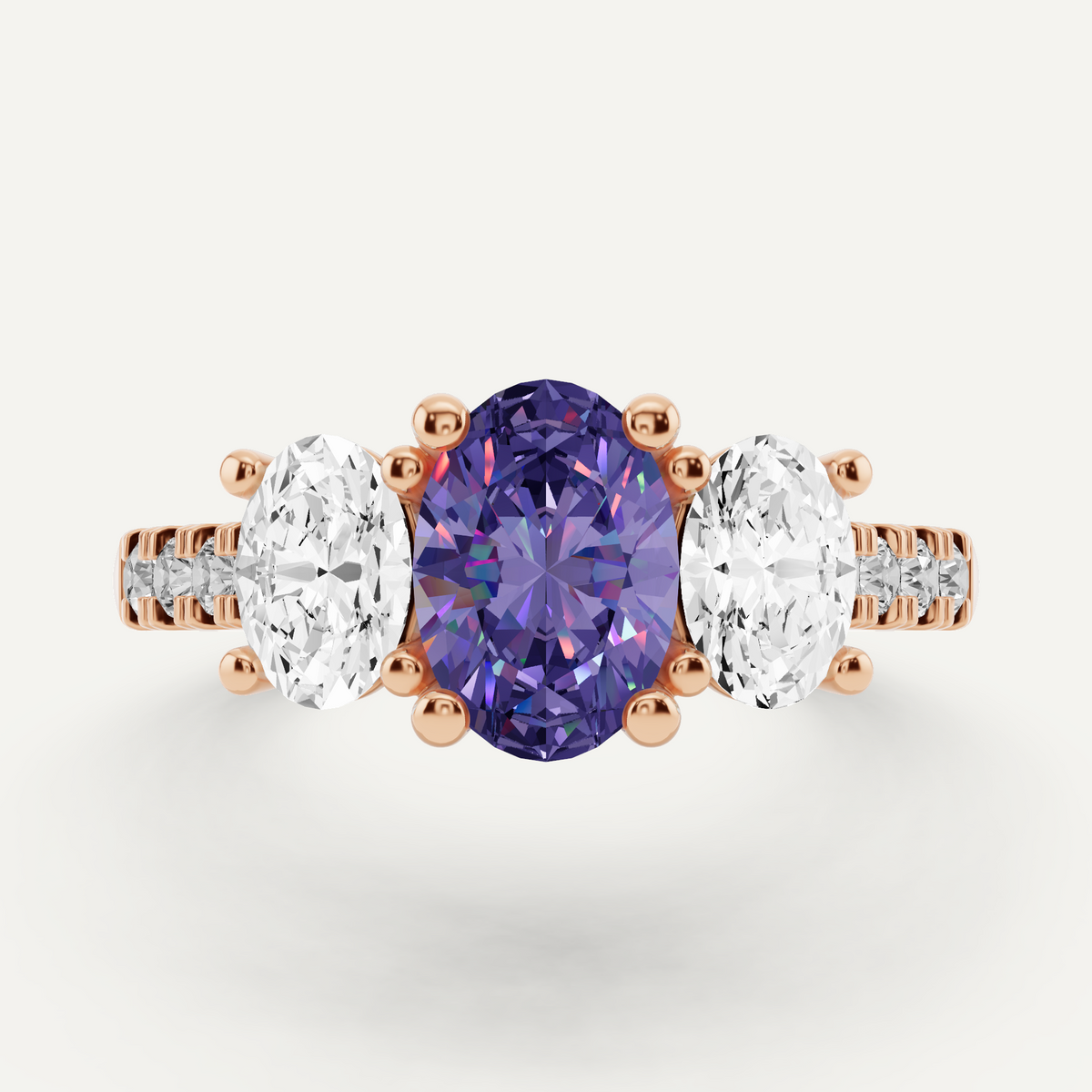 _main_image@SKU:RG284-NCXO01000004P #metal_14k-rose-gold+origin_lab-created