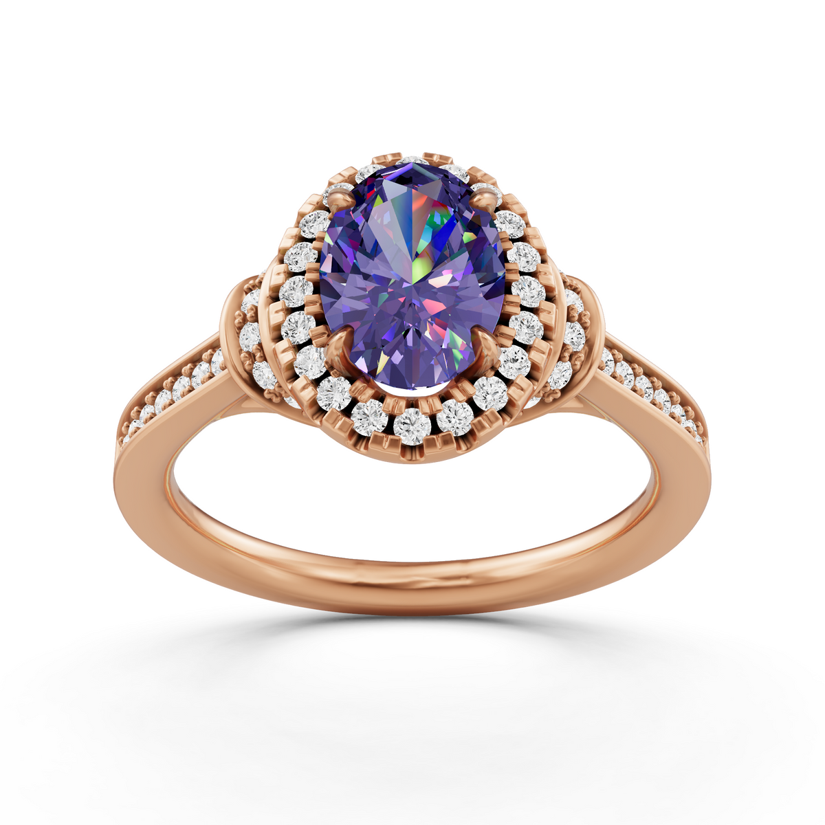 _main_image@SKU:RG802-NCXO01000004P #metal_14k-rose-gold+origin_lab-created