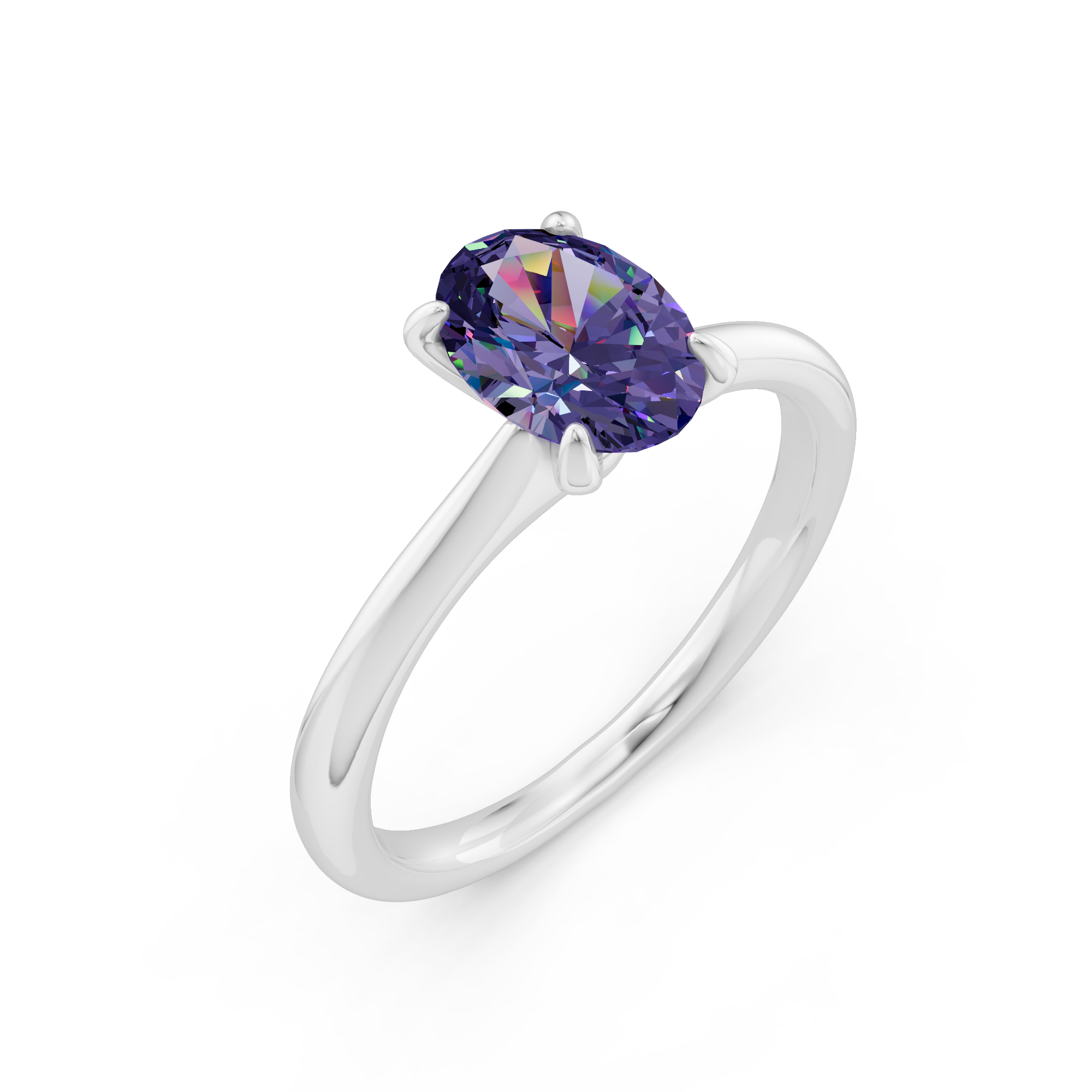 _roll_image@SKU:RG314-NCXO01000004W #metal_14k-white-gold+origin_lab-created