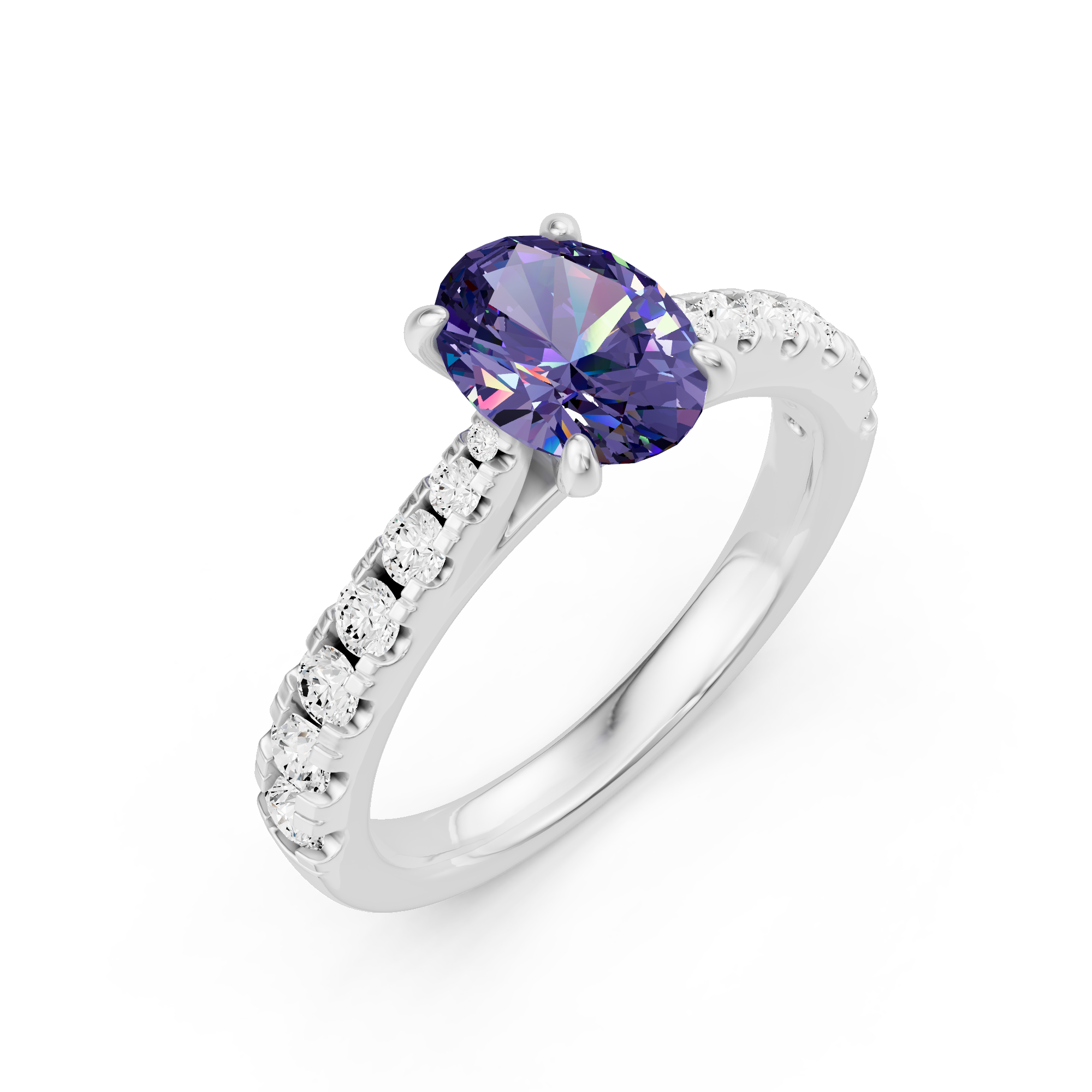 _roll_image@SKU:RG847-NCXO01000004W #metal_14k-white-gold+origin_lab-created