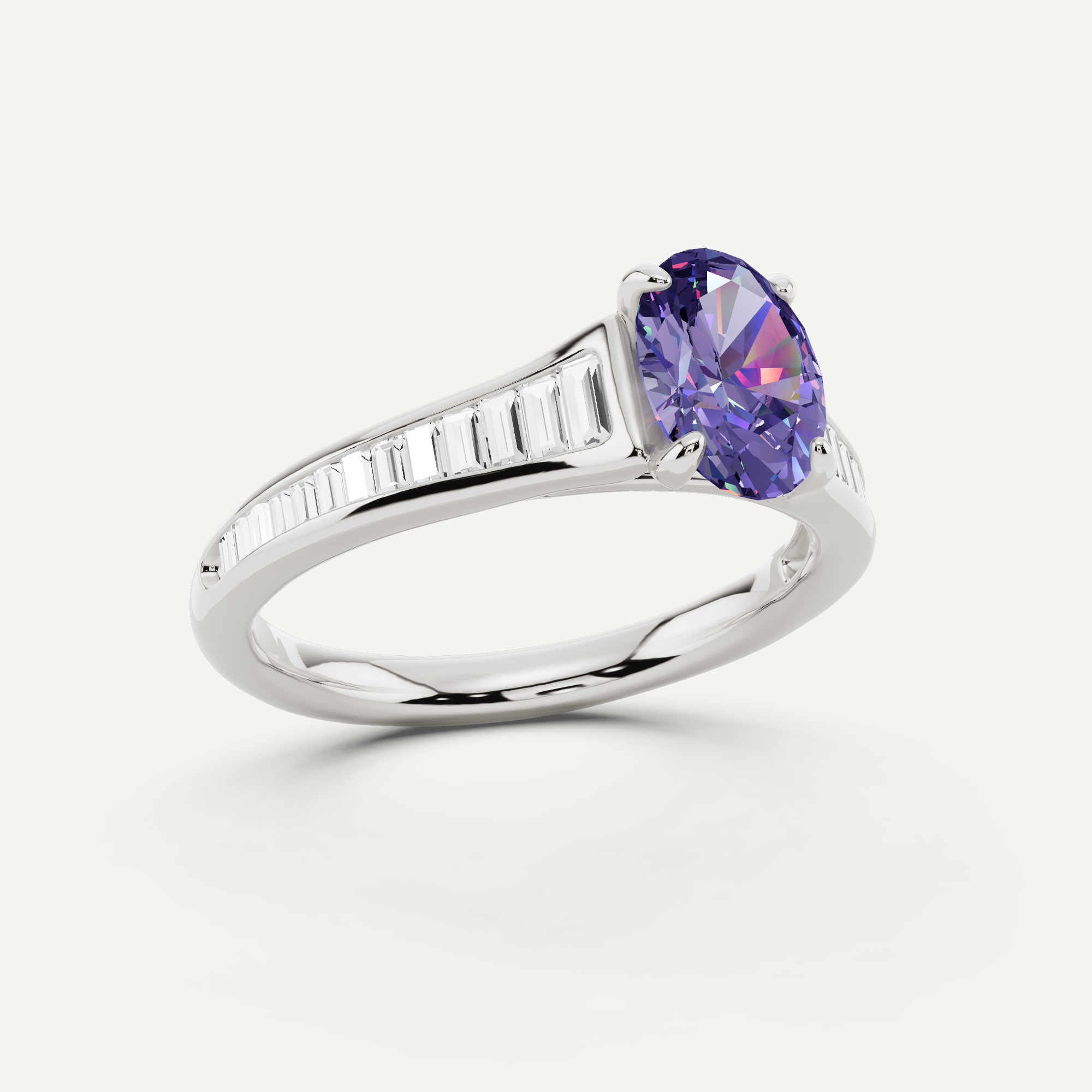_roll_image@SKU:RG136-NCXO01000004W #metal_14k-white-gold+origin_lab-created