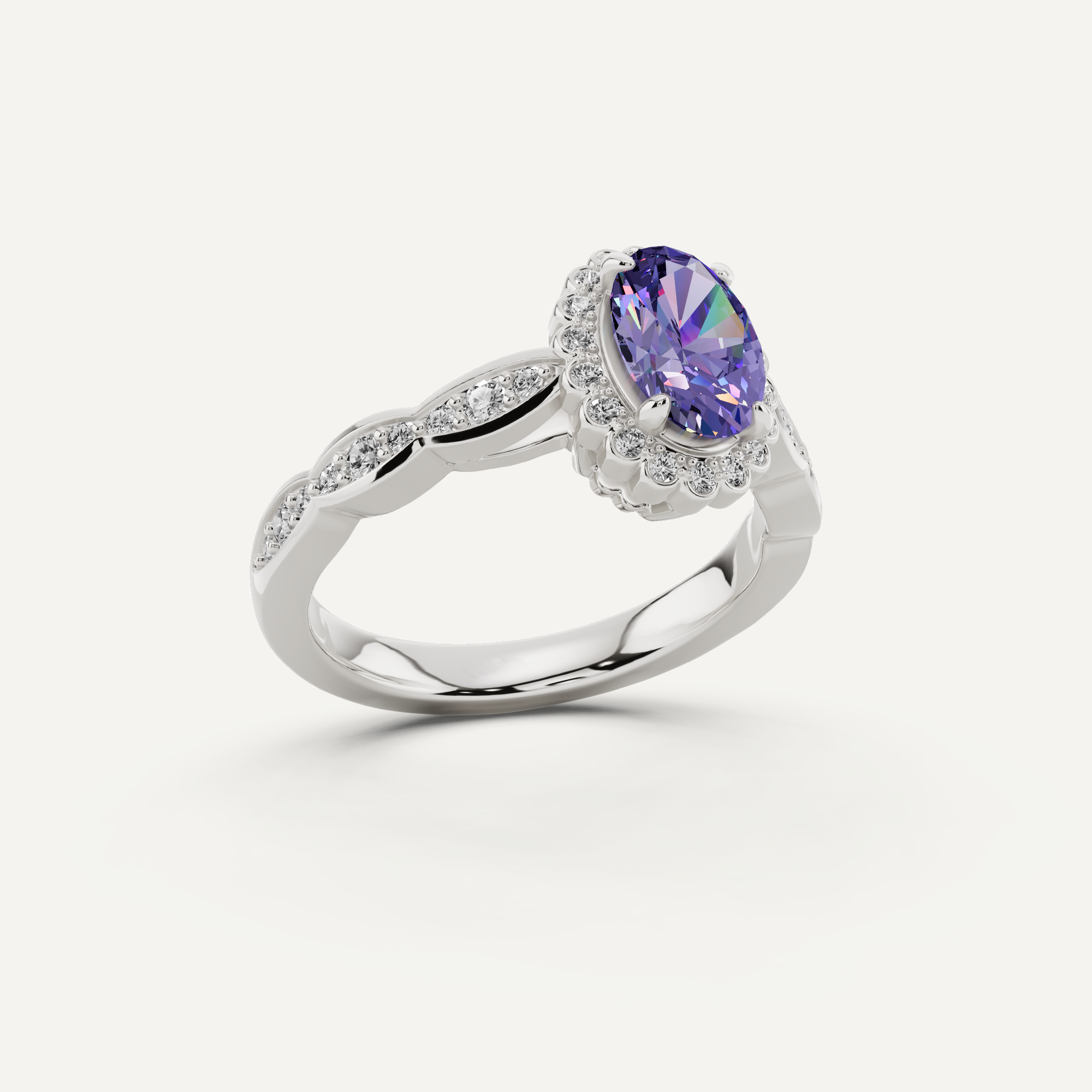 _roll_image@SKU:RG538-NCXO01000004W #metal_14k-white-gold+origin_lab-created