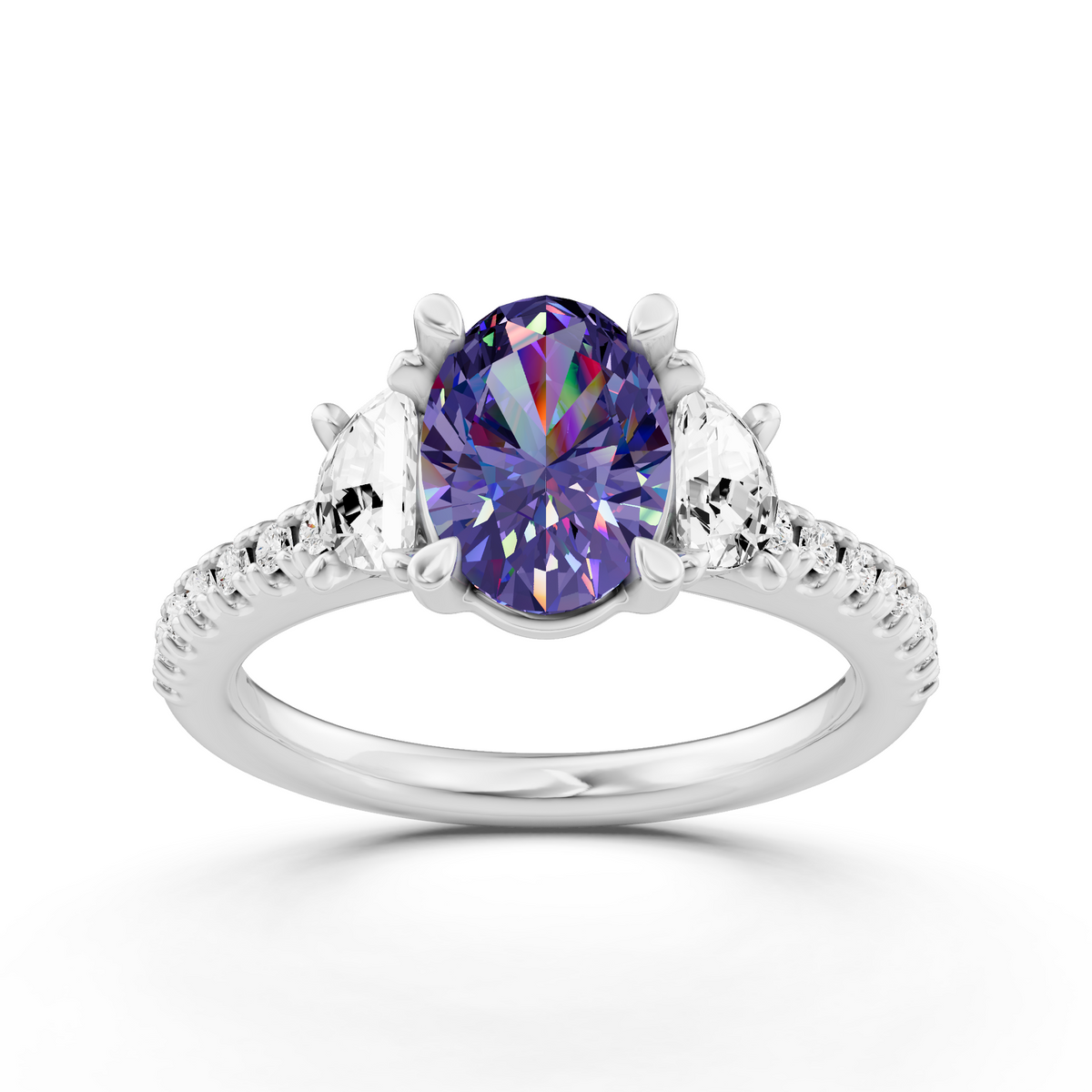 _main_image@SKU:RG001-NCXO01000004W #metal_14k-white-gold+origin_lab-created