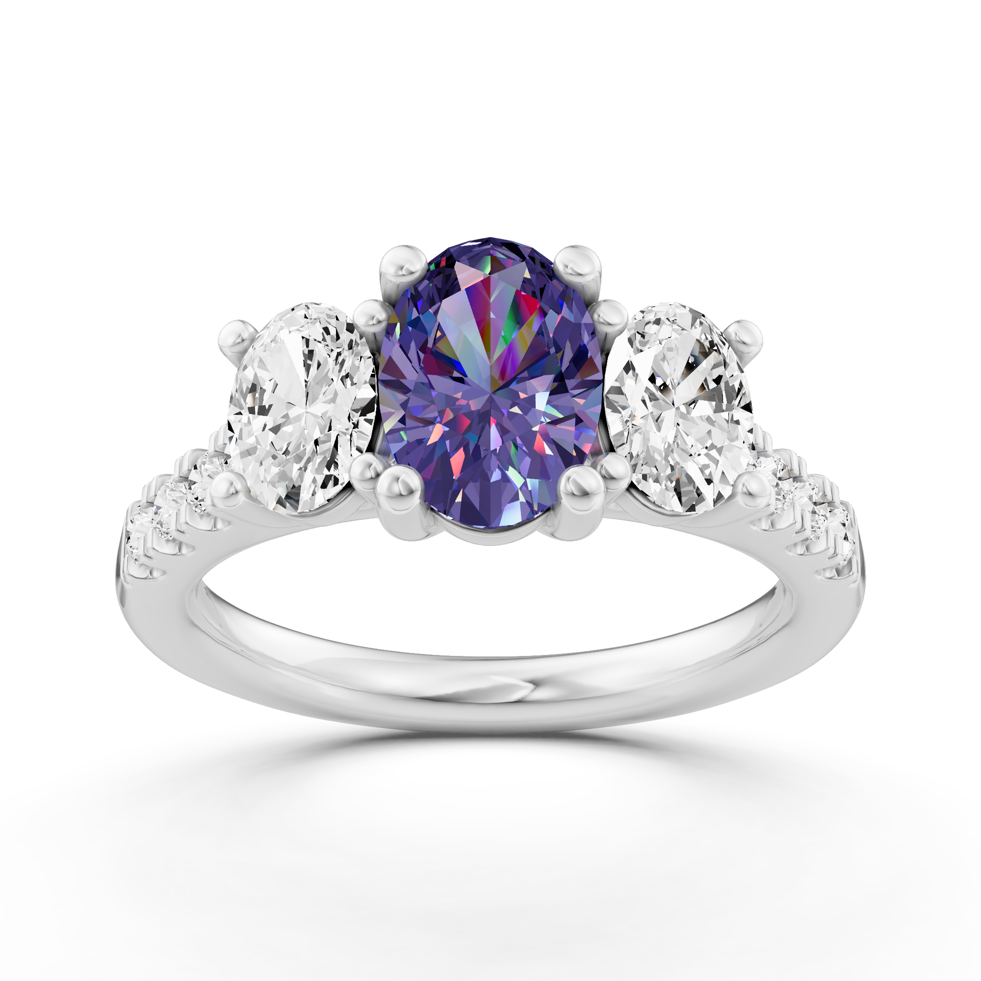 _main_image@SKU:RG284-NCXO01000004W #metal_14k-white-gold+origin_lab-created