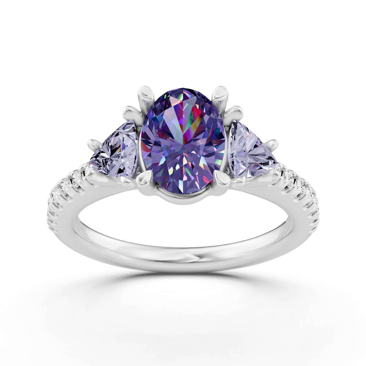 _main_image@SKU:RG002-NCXO01000004W #metal_14k-white-gold+origin_lab-created
