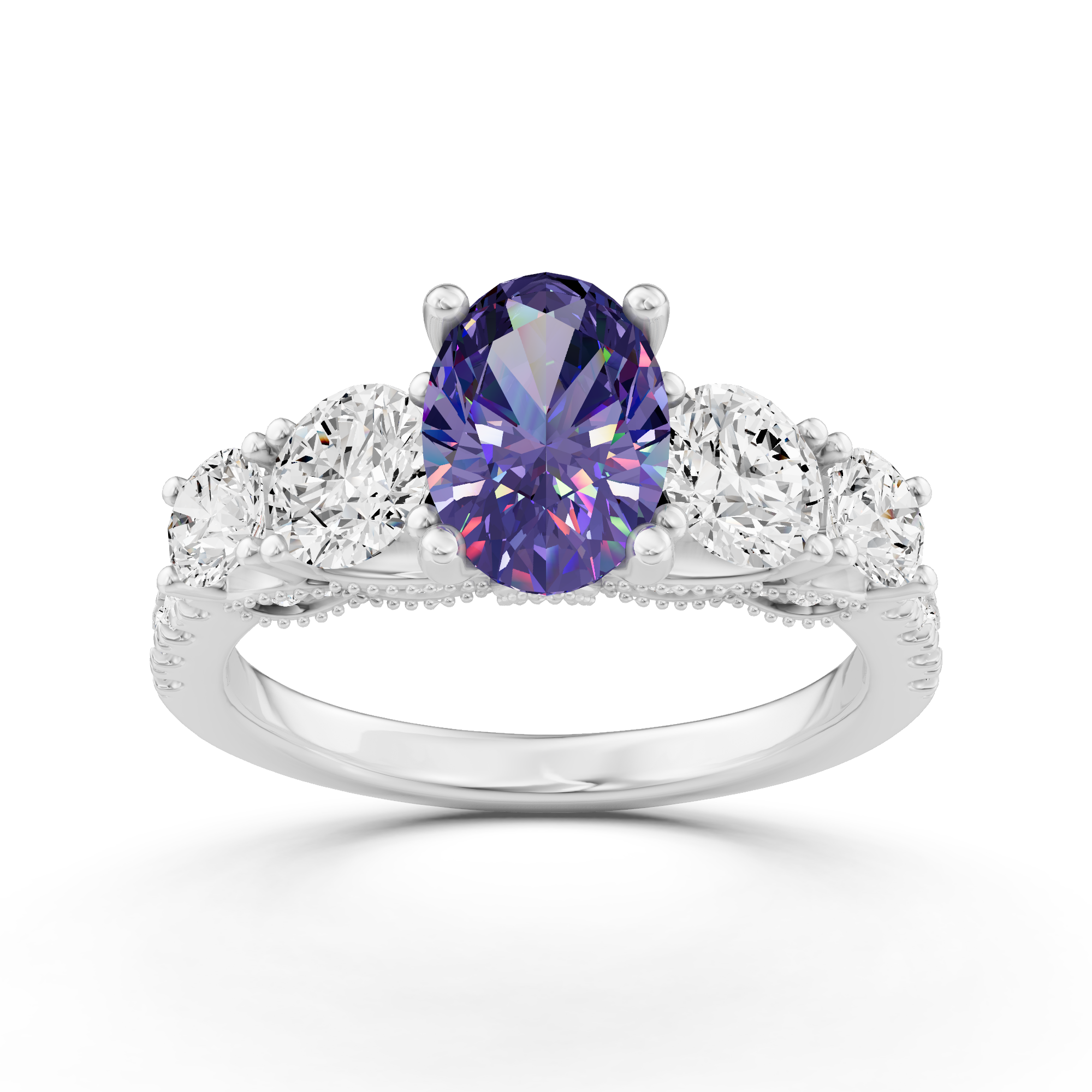 _main_image@SKU:RG324-NCXO01000004W #metal_14k-white-gold+origin_lab-created