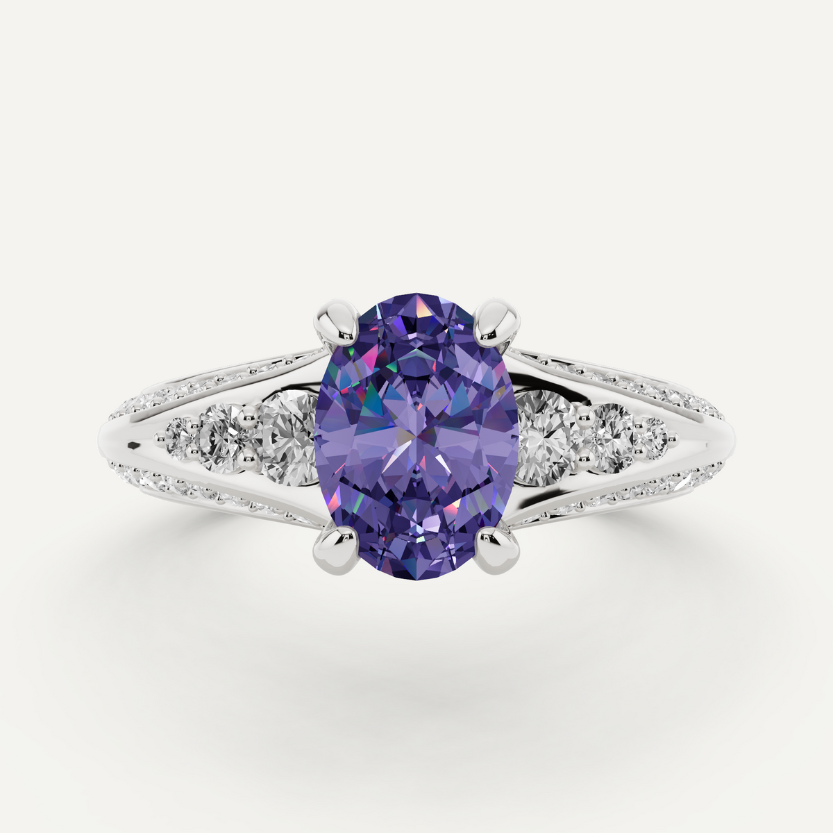 _main_image@SKU:RG086-NCXO01000004W #metal_14k-white-gold+origin_lab-created