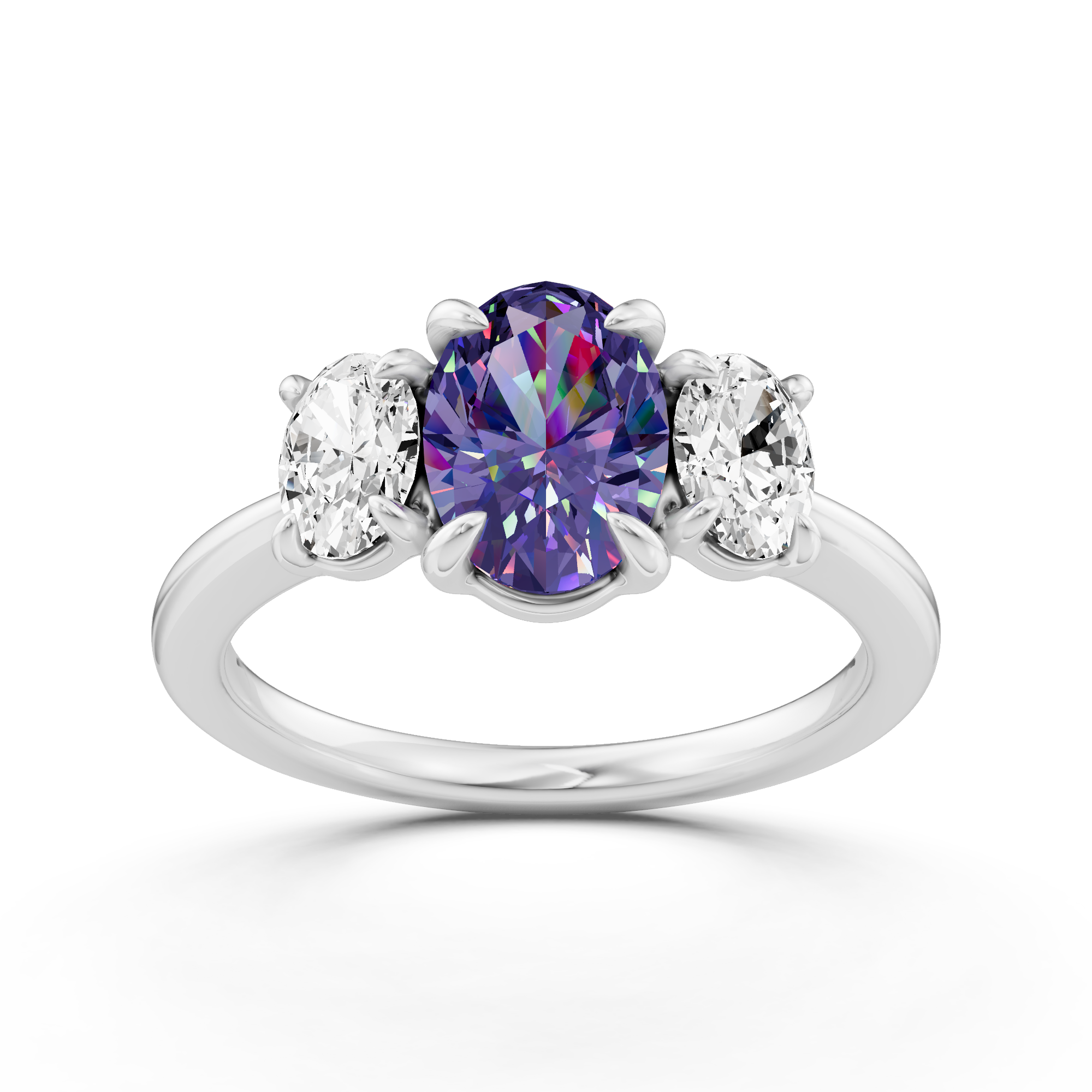 _main_image@SKU:RG240-NCXO01000004W #metal_14k-white-gold+origin_lab-created