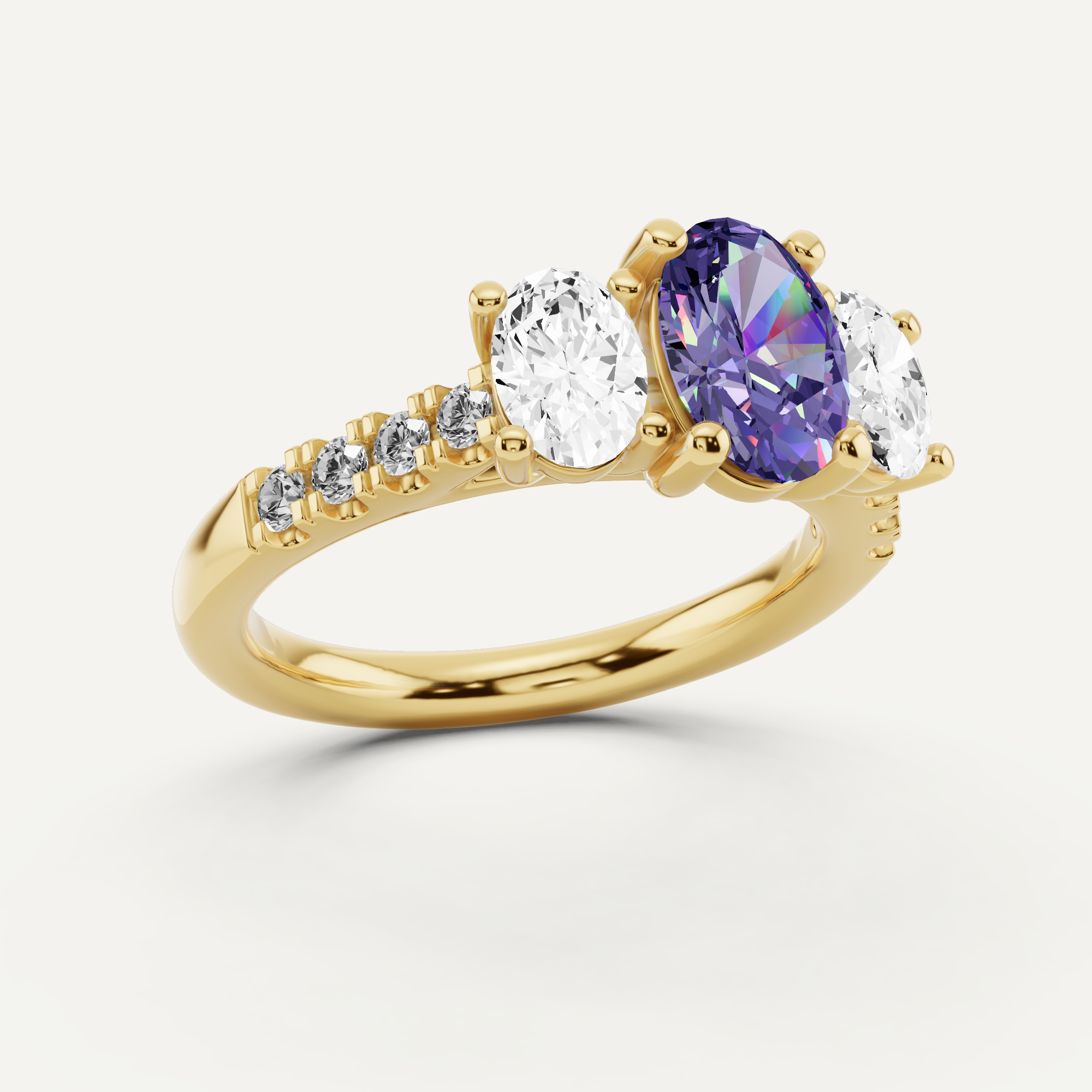 _roll_image@SKU:RG284-NCXO01000004Y #metal_14k-yellow-gold+origin_lab-created
