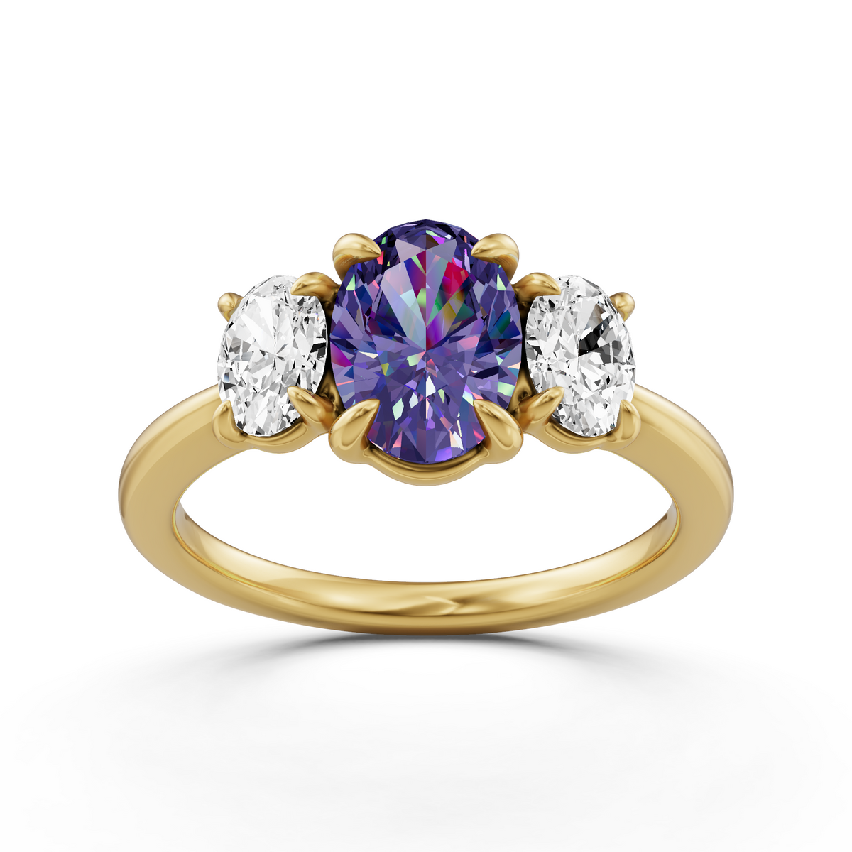 _main_image@SKU:RG240-NCXO01000004Y #metal_14k-yellow-gold+origin_lab-created
