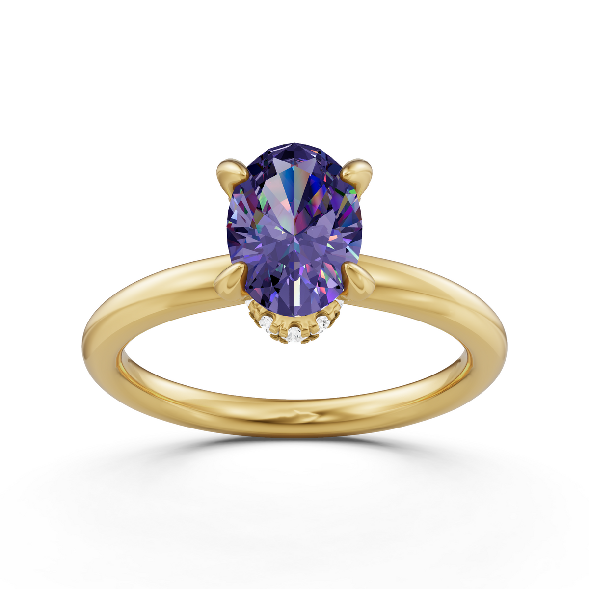 _main_image@SKU:RG604-NCXO01000004Y #metal_14k-yellow-gold+origin_lab-created