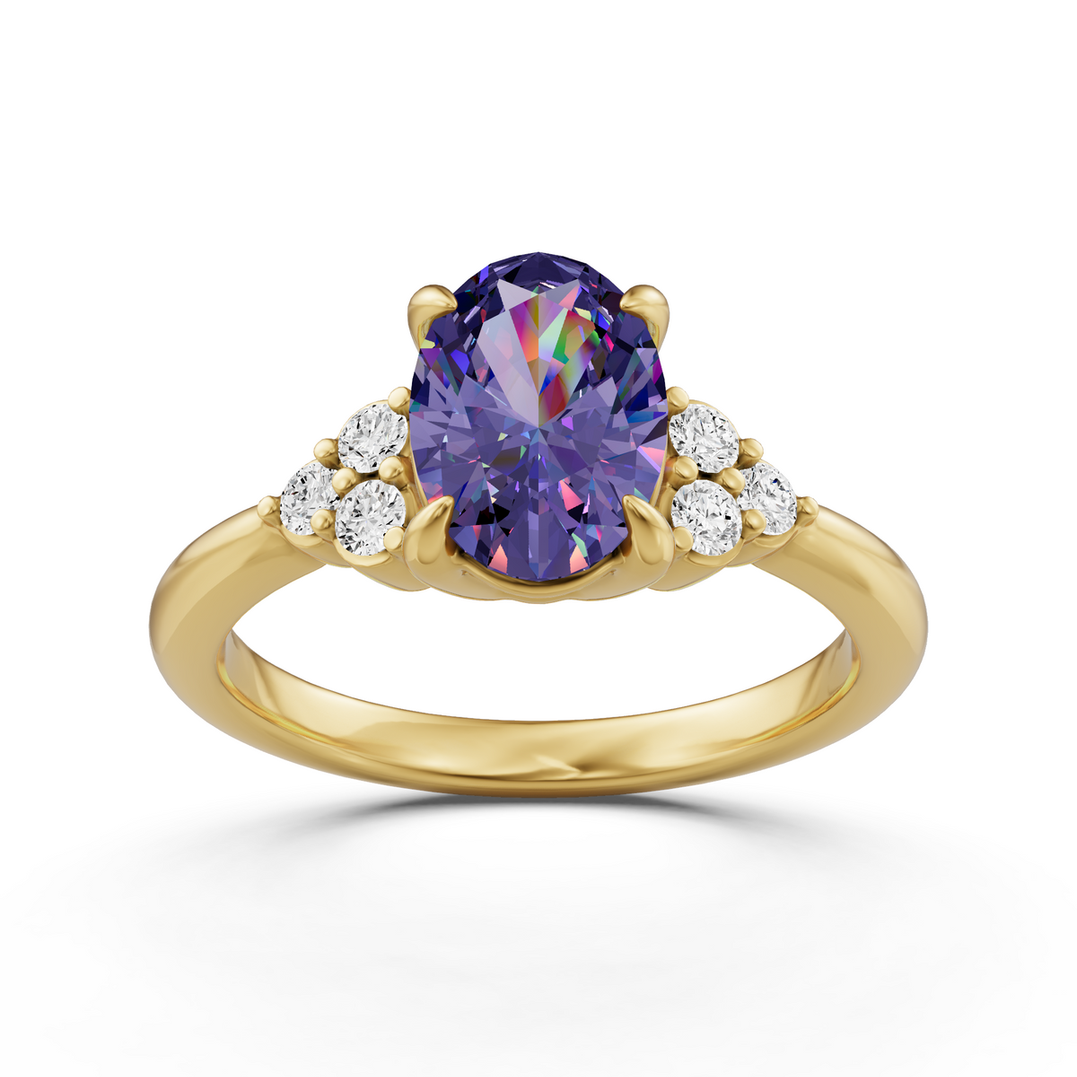 _main_image@SKU:RG331-NCXO01000004Y #metal_14k-yellow-gold+origin_lab-created