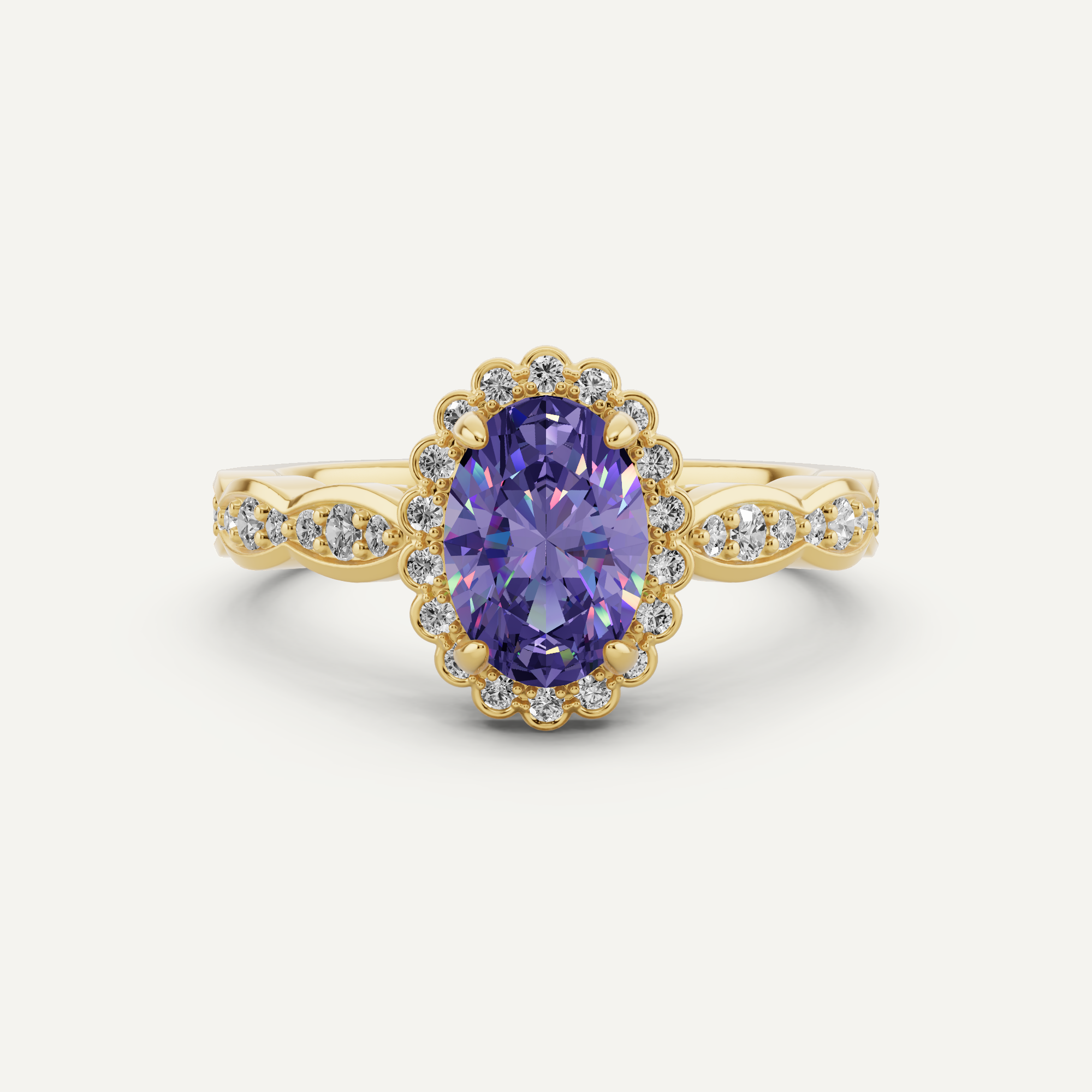 _main_image@SKU:RG538-NCXO01000004Y #metal_14k-yellow-gold+origin_lab-created