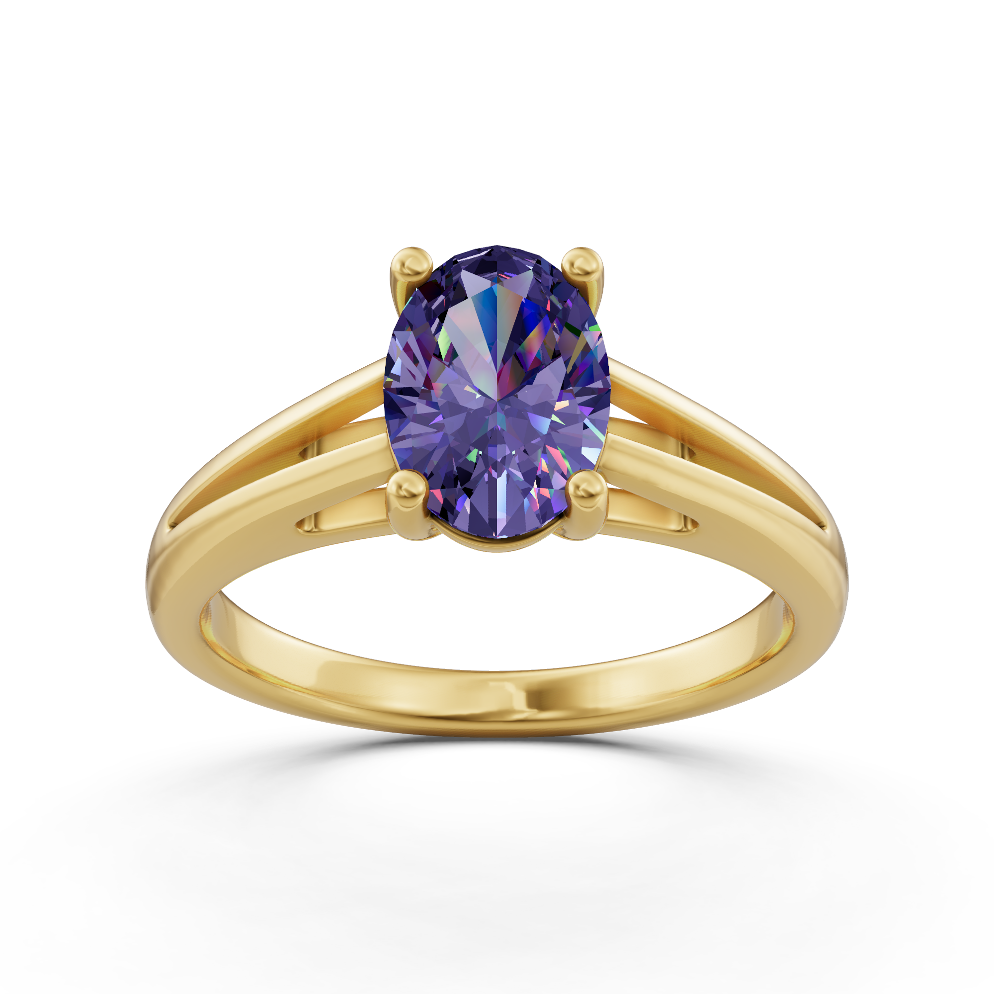 _main_image@SKU:RG464-NCXO01000004Y #metal_14k-yellow-gold+origin_lab-created