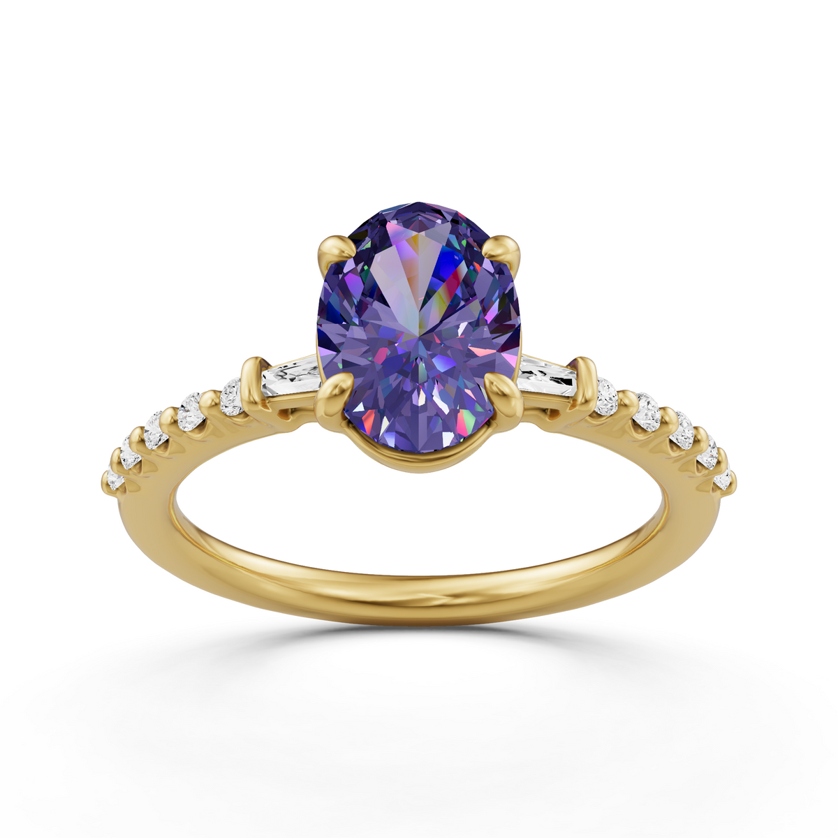 _main_image@SKU:RG113-NCXO01000004Y #metal_14k-yellow-gold+origin_lab-created