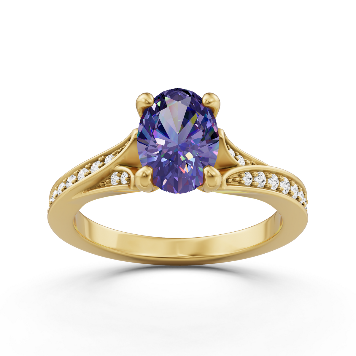 _main_image@SKU:RG027-NCXO01000004Y #metal_14k-yellow-gold+origin_lab-created