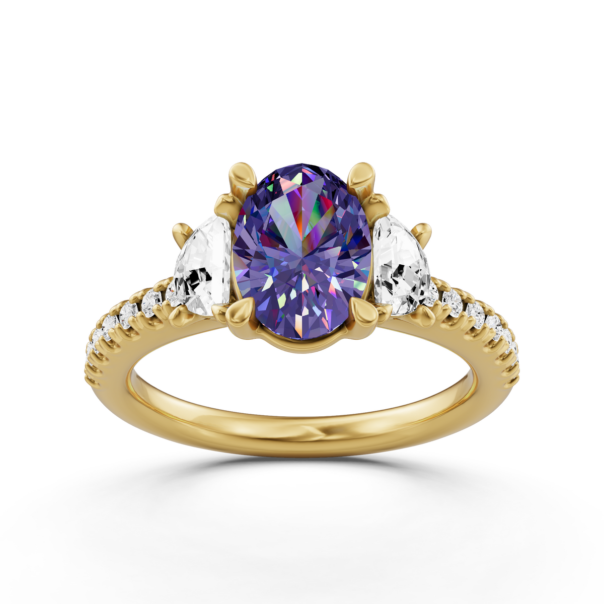 _main_image@SKU:RG001-NCXO01000004Y #metal_14k-yellow-gold+origin_lab-created