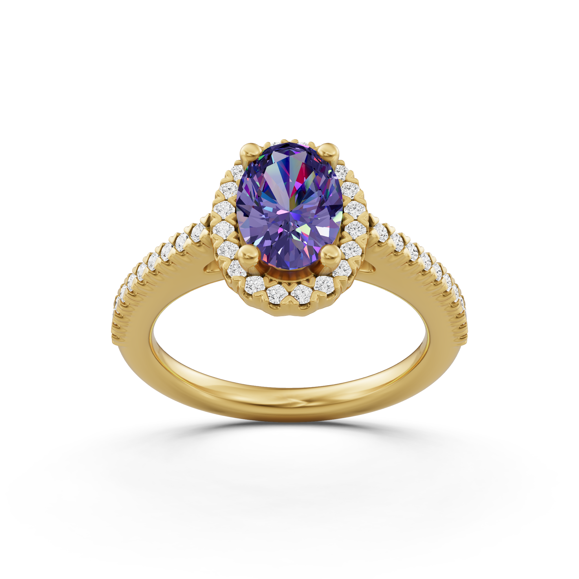 _main_image@SKU:RG514-NCXO01000004Y #metal_14k-yellow-gold+origin_lab-created