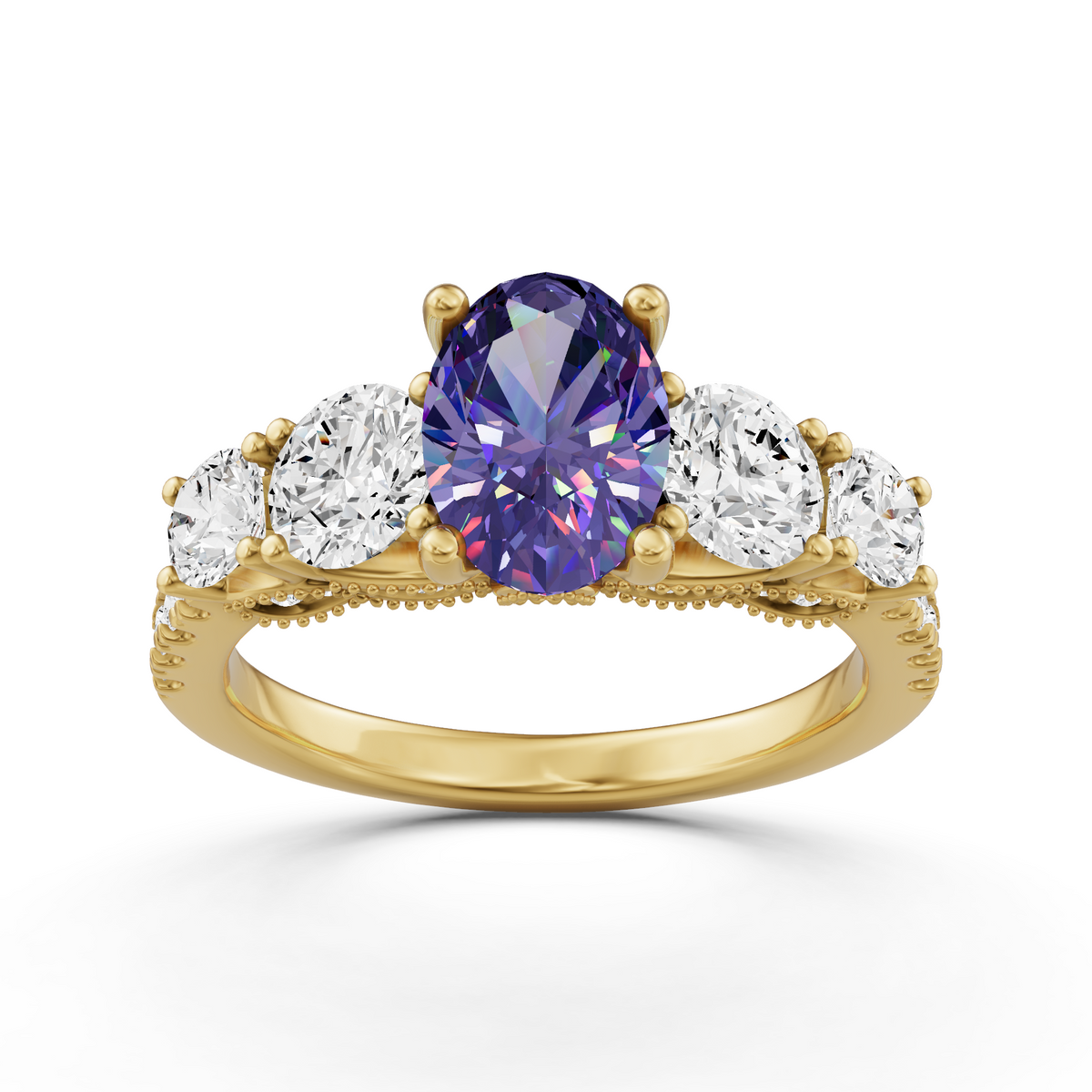 _main_image@SKU:RG324-NCXO01000004Y #metal_14k-yellow-gold+origin_lab-created
