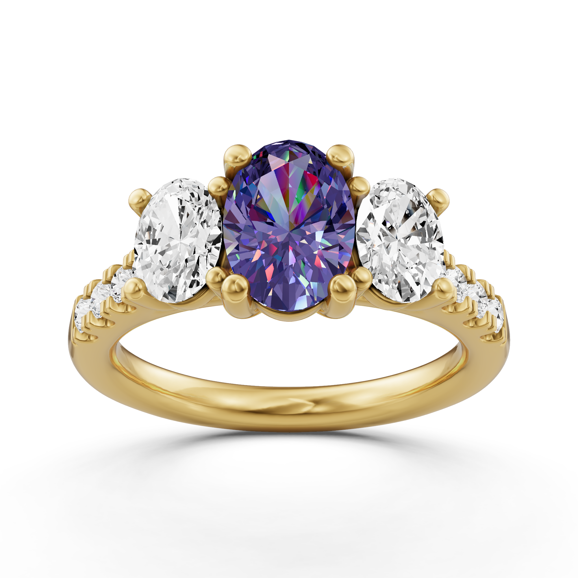 _main_image@SKU:RG284-NCXO01000004Y #metal_14k-yellow-gold+origin_lab-created
