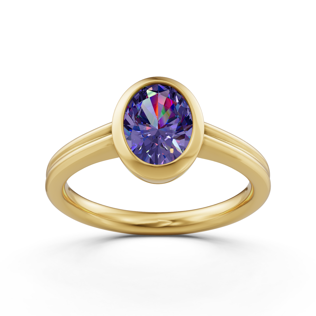 _main_image@SKU:RG280-NCXO01000004Y #metal_14k-yellow-gold+origin_lab-created
