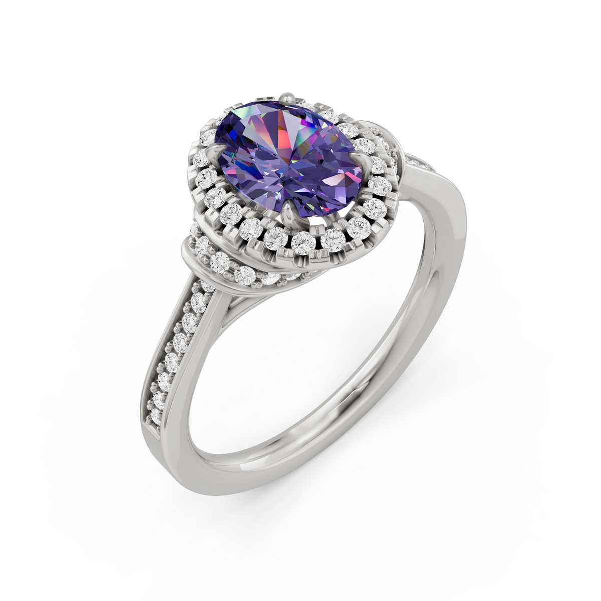 _roll_image@SKU:RG802-NCXO0100000PL #metal_platinum+origin_lab-created