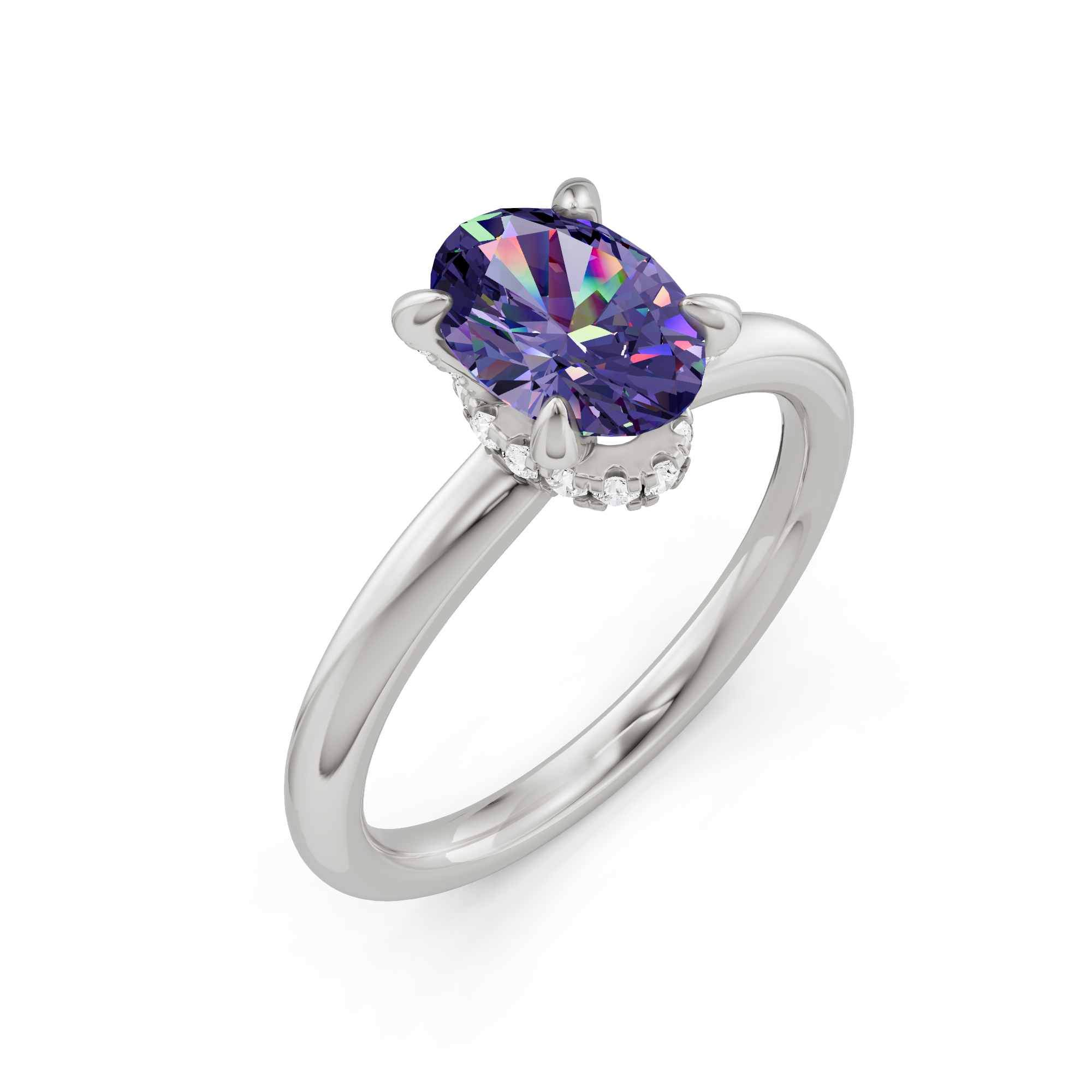 _roll_image@SKU:RG604-NCXO0100000PL #metal_platinum+origin_lab-created