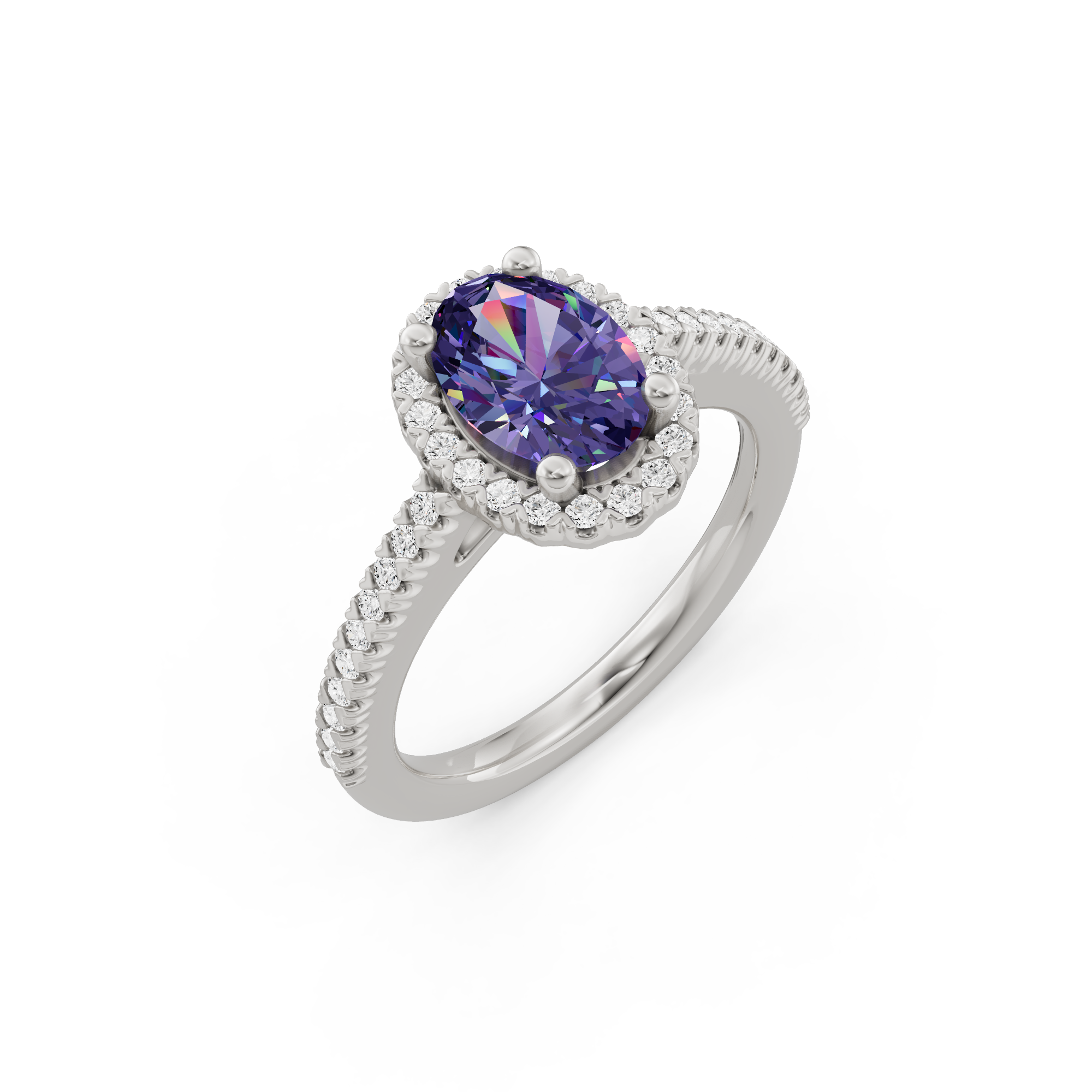 _roll_image@SKU:RG514-NCXO0100000PL #metal_platinum+origin_lab-created