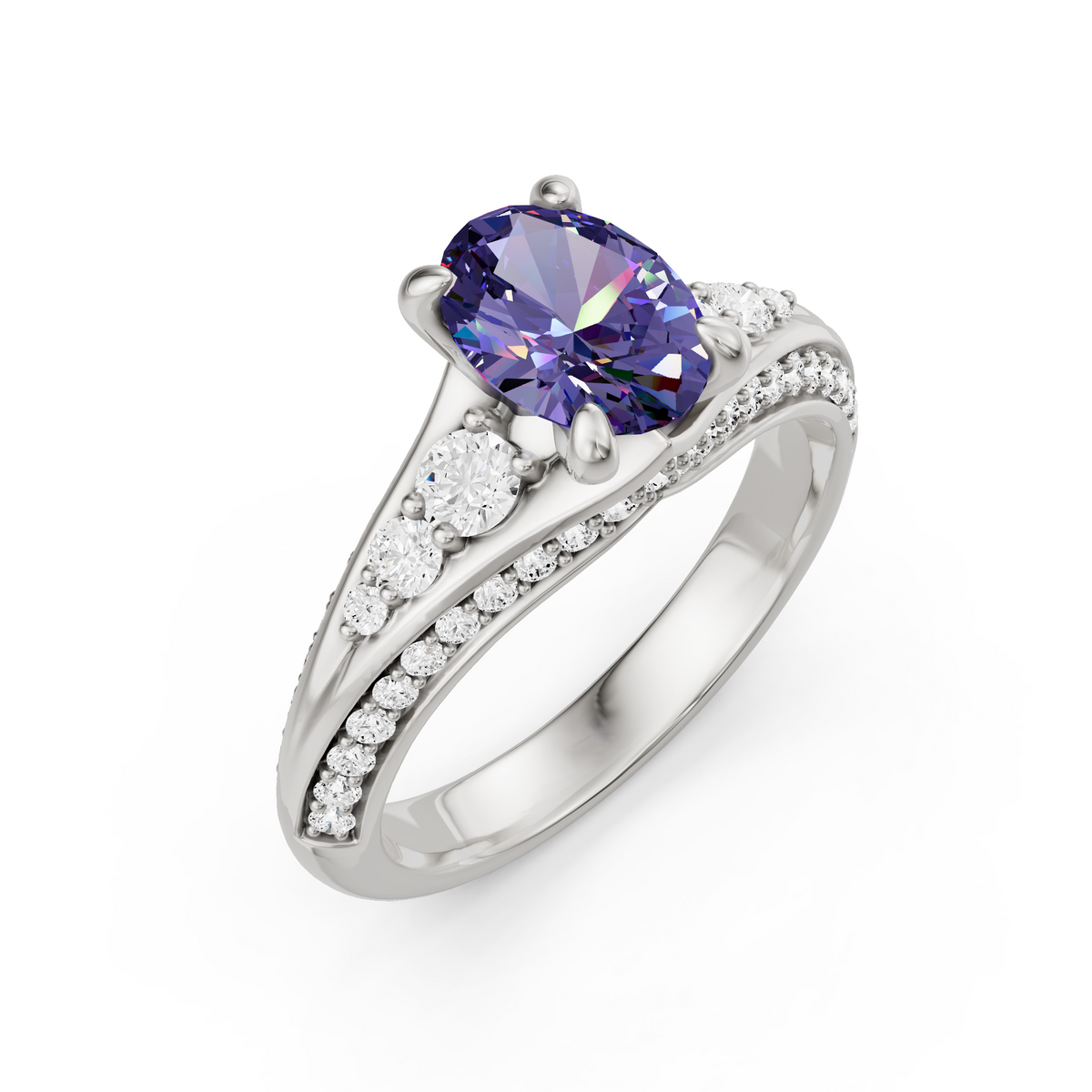 _roll_image@SKU:RG086-NCXO0100000PL #metal_platinum+origin_lab-created