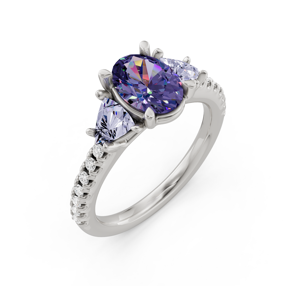 _roll_image@SKU:RG002-NCXO0100000PL #metal_platinum+origin_lab-created