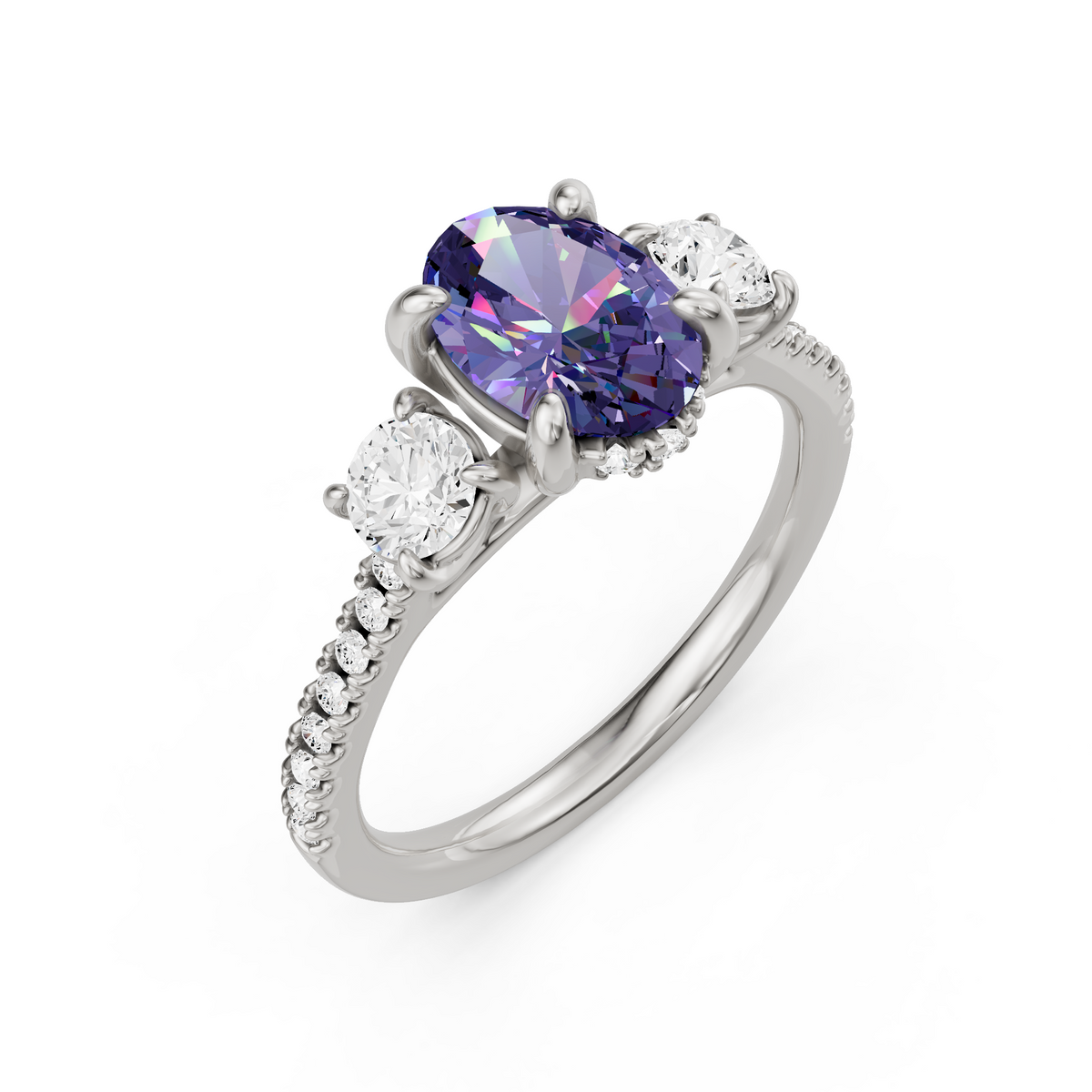 _roll_image@SKU:RG115-NCXO0100000PL #metal_platinum+origin_lab-created