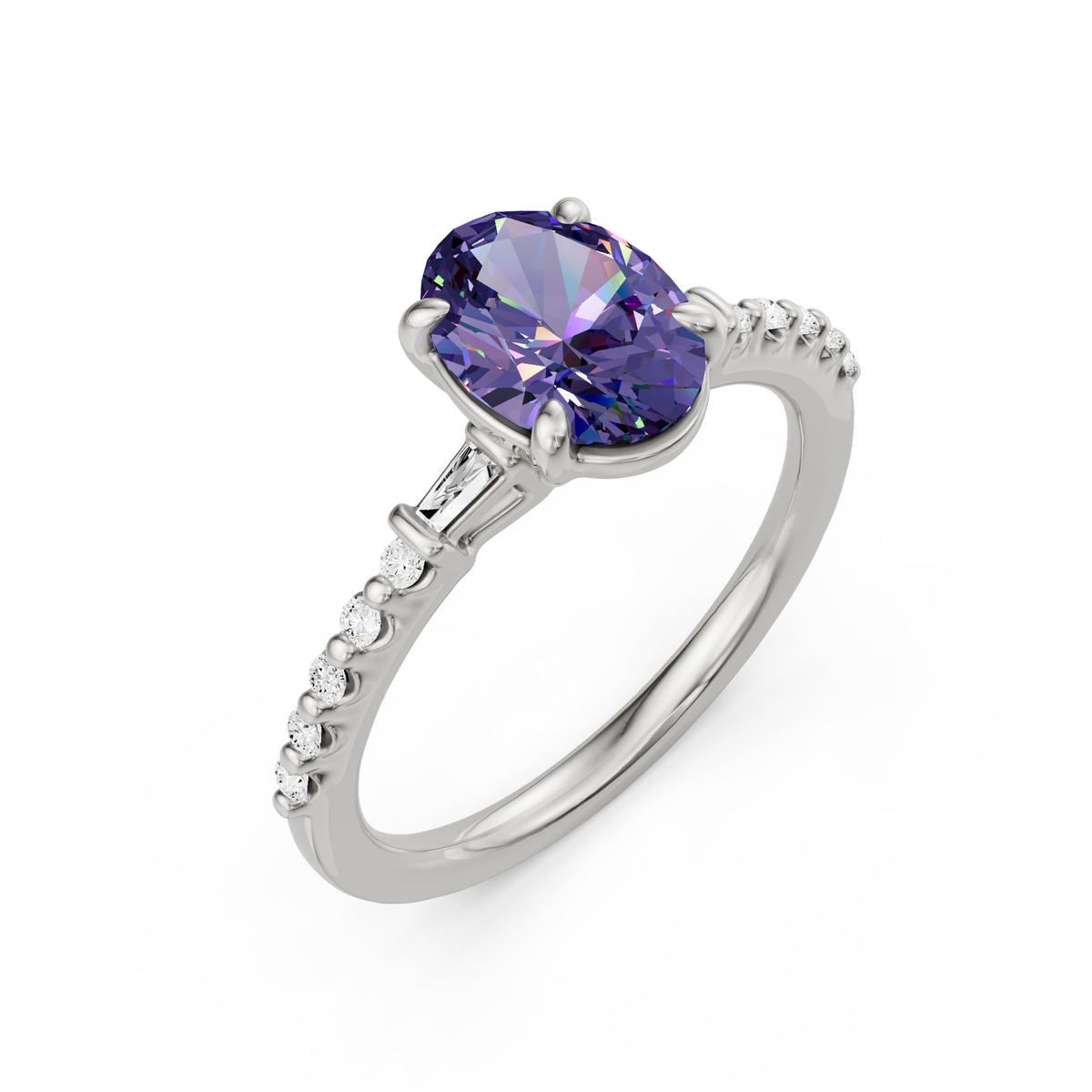 _roll_image@SKU:RG113-NCXO0100000PL #metal_platinum+origin_lab-created