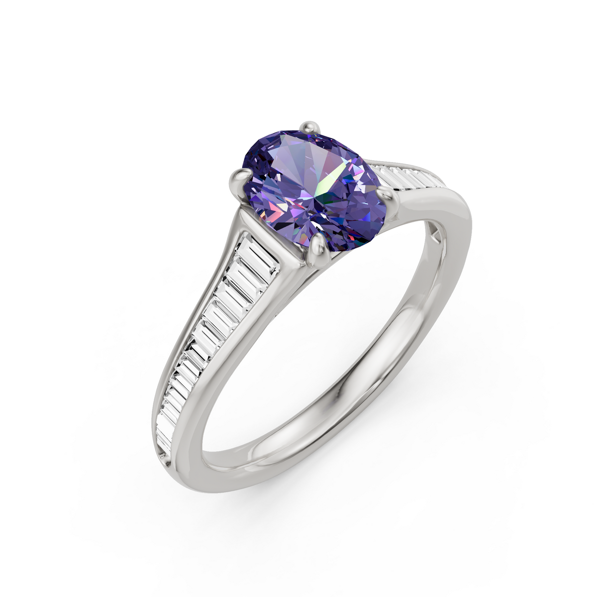 _roll_image@SKU:RG136-NCXO0100000PL #metal_platinum+origin_lab-created