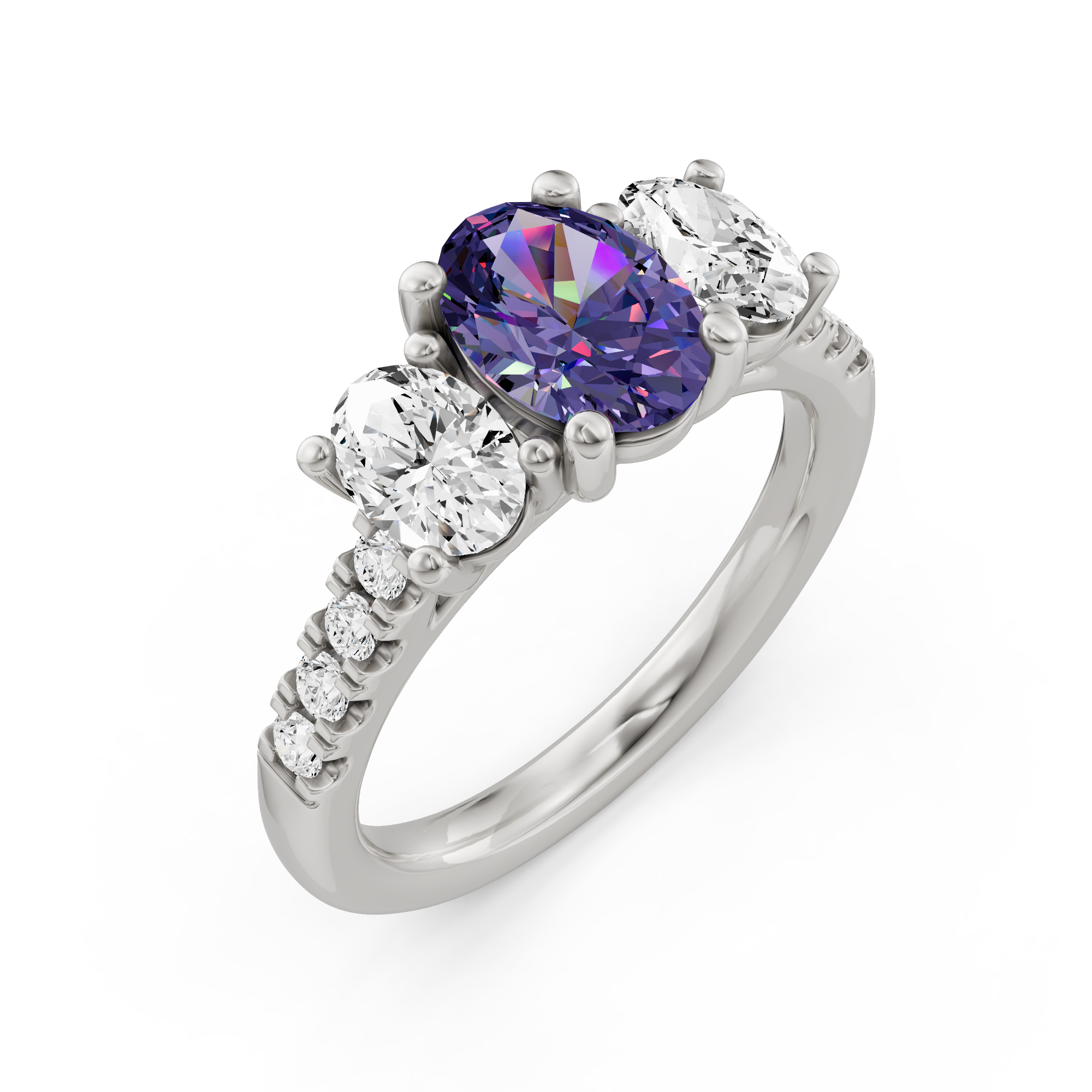 _roll_image@SKU:RG284-NCXO0100000PL #metal_platinum+origin_lab-created