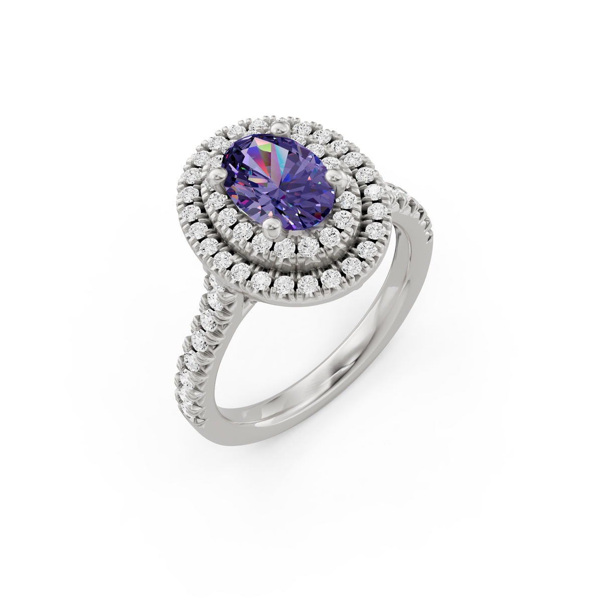 _roll_image@SKU:RG094-NCXO0100000PL #metal_platinum+origin_lab-created