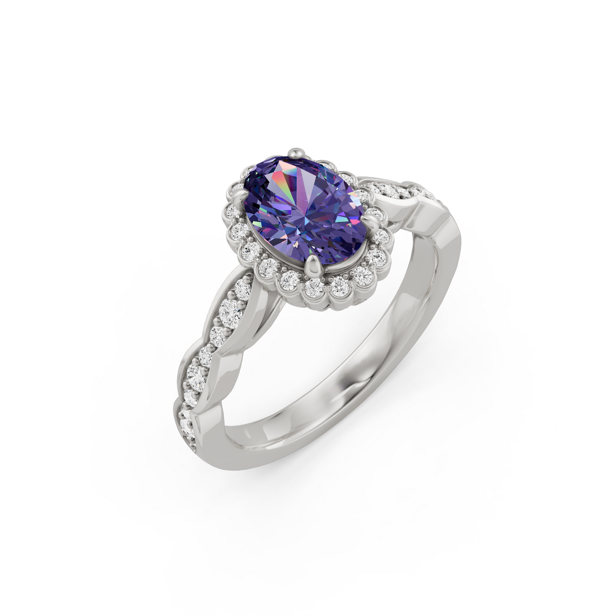 _roll_image@SKU:RG538-NCXO0100000PL #metal_platinum+origin_lab-created
