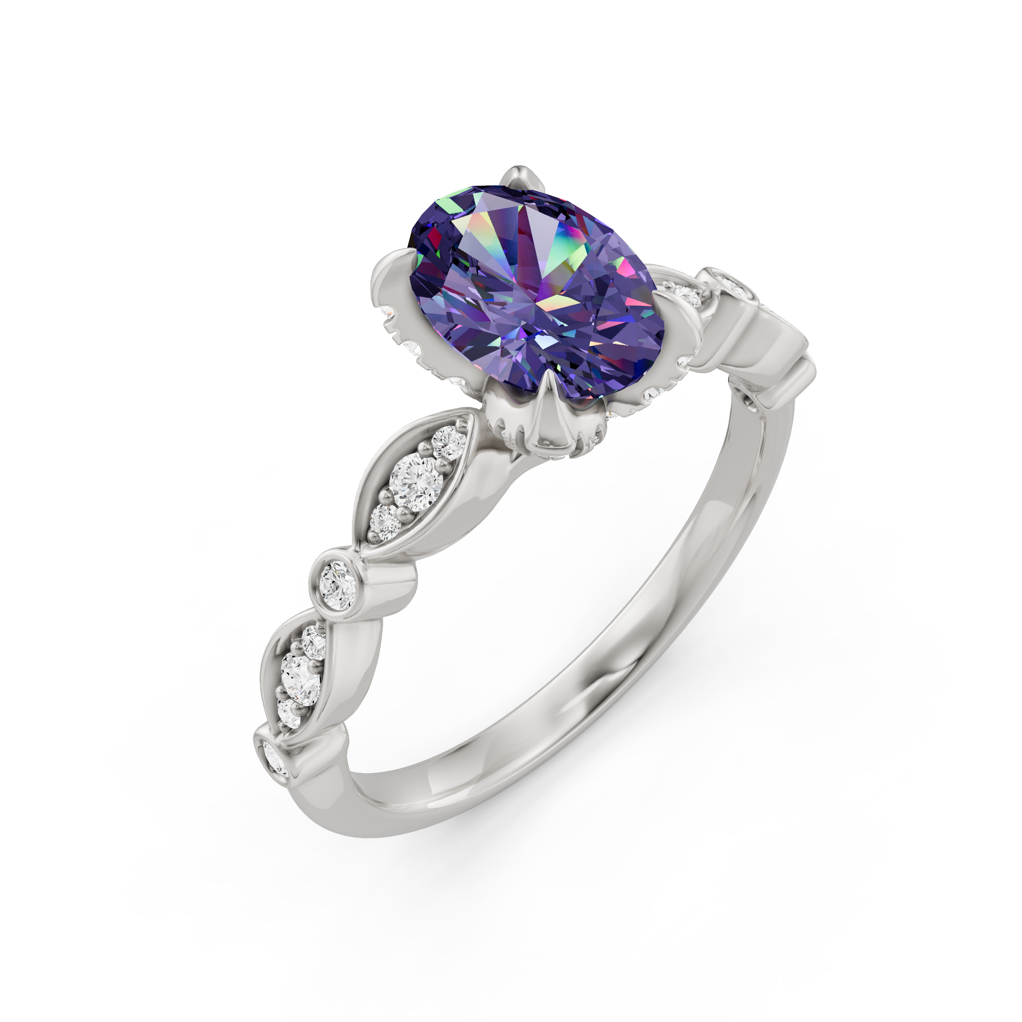 _roll_image@SKU:RG055-NCXO0100000PL #metal_platinum+origin_lab-created