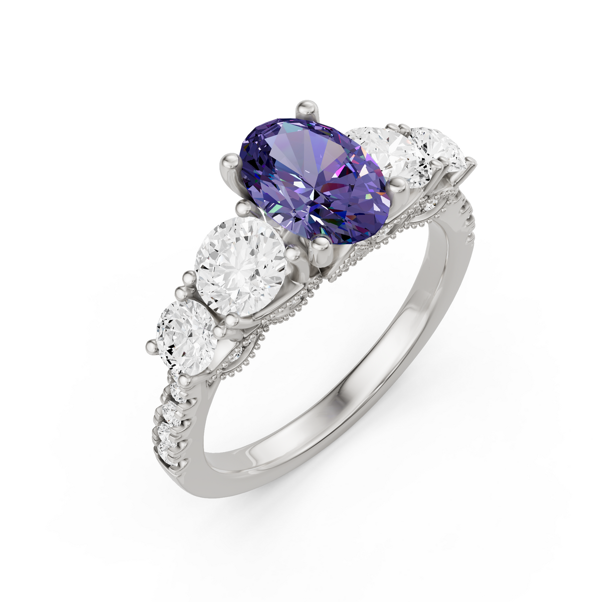 _roll_image@SKU:RG324-NCXO0100000PL #metal_platinum+origin_lab-created