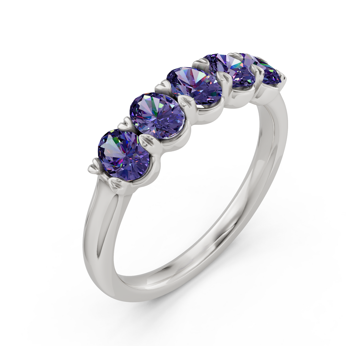 _roll_image@SKU:AG809-NCXO0100000PL #metal_platinum+origin_lab-created