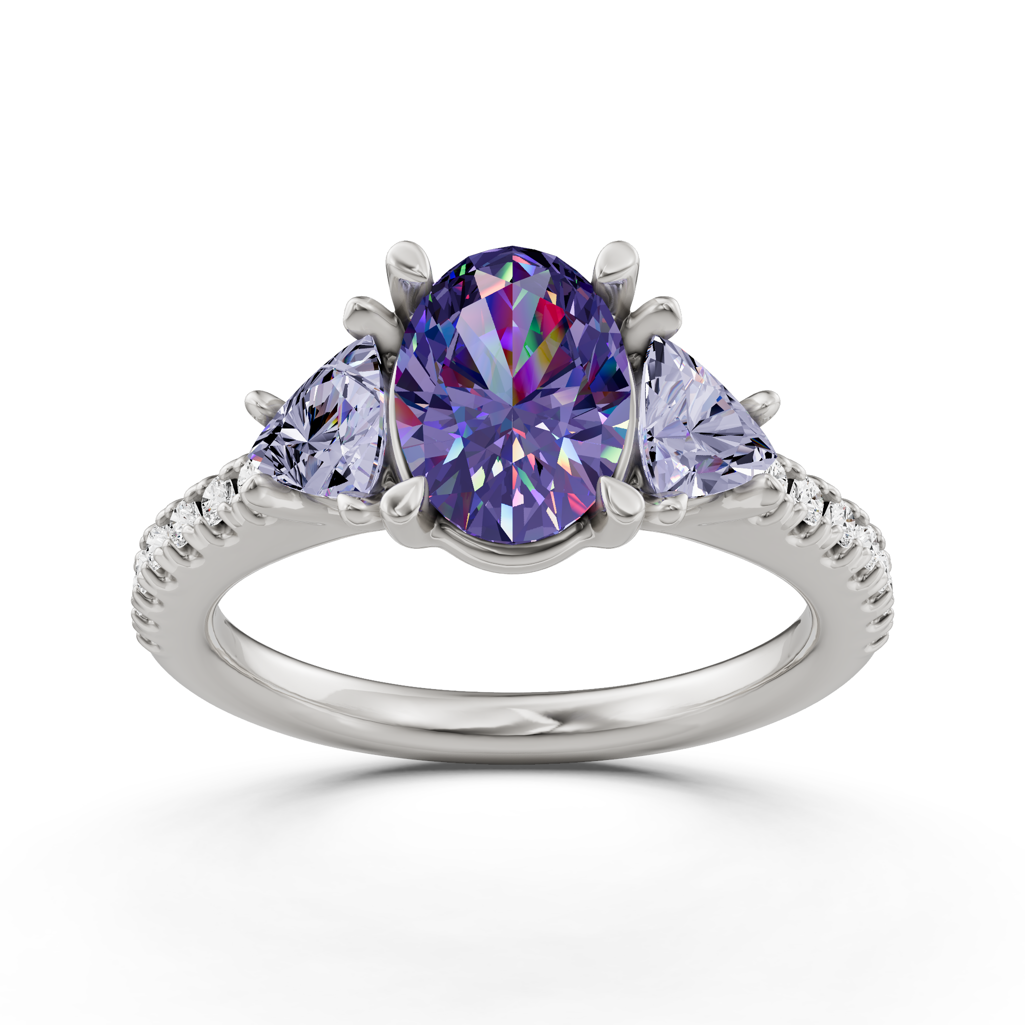 _main_image@SKU:RG002-NCXO0100000PL #metal_platinum+origin_lab-created