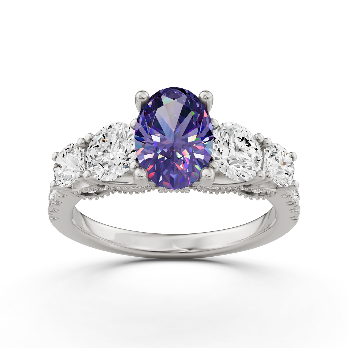 _main_image@SKU:RG324-NCXO0100000PL #metal_platinum+origin_lab-created