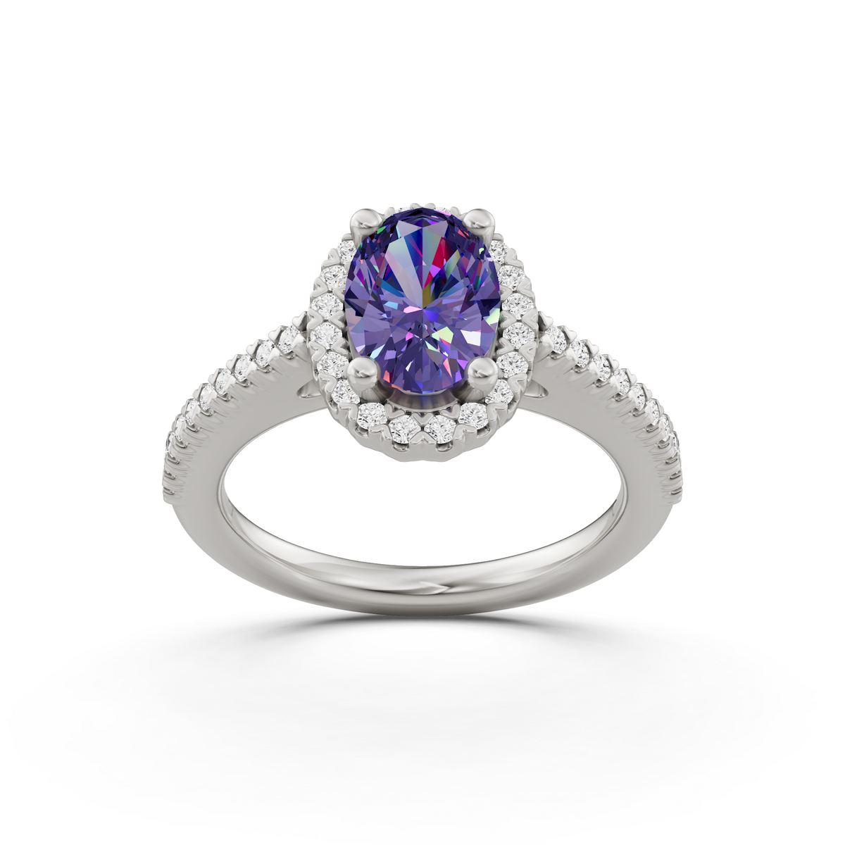 _main_image@SKU:RG514-NCXO0100000PL #metal_platinum+origin_lab-created