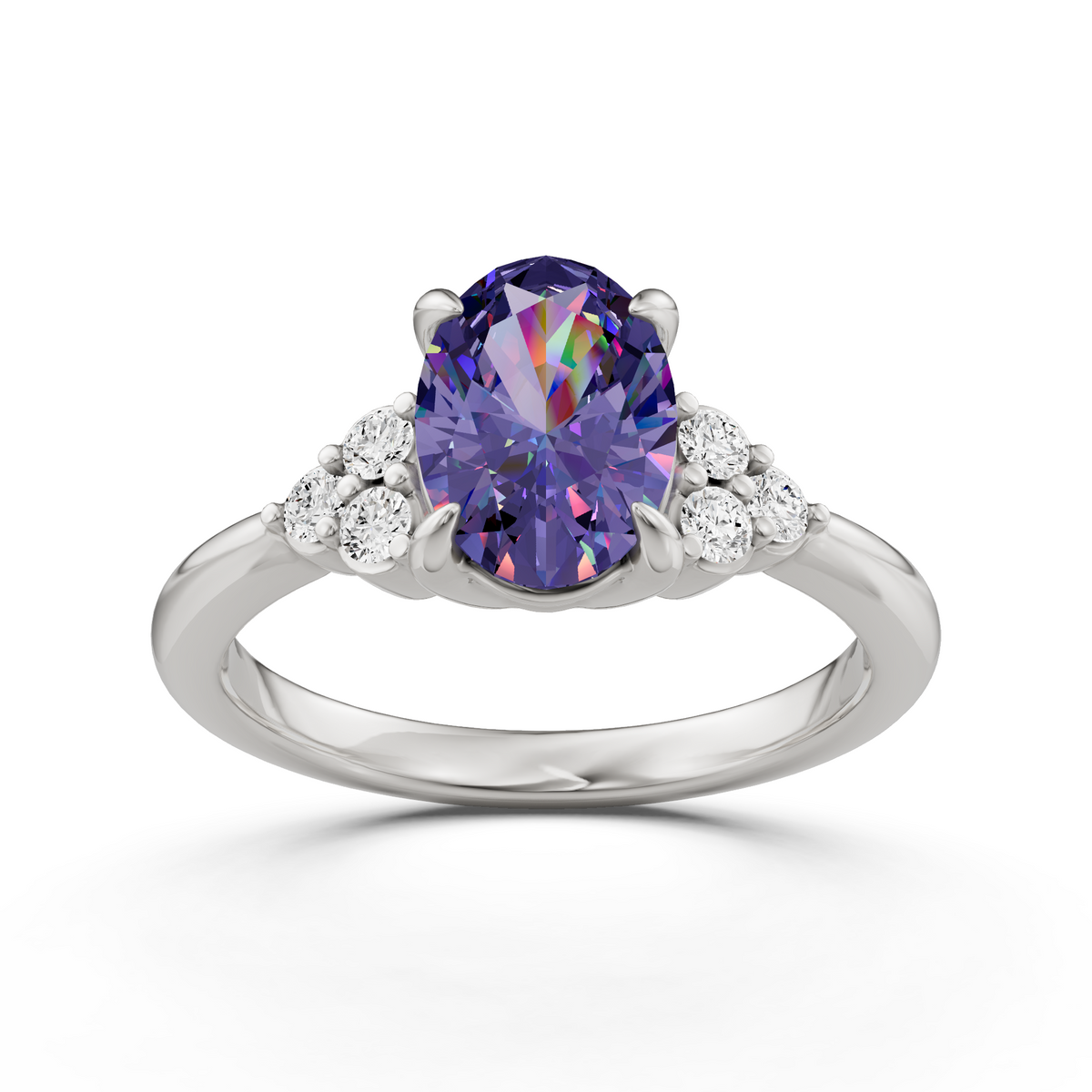 _main_image@SKU:RG331-NCXO0100000PL #metal_platinum+origin_lab-created