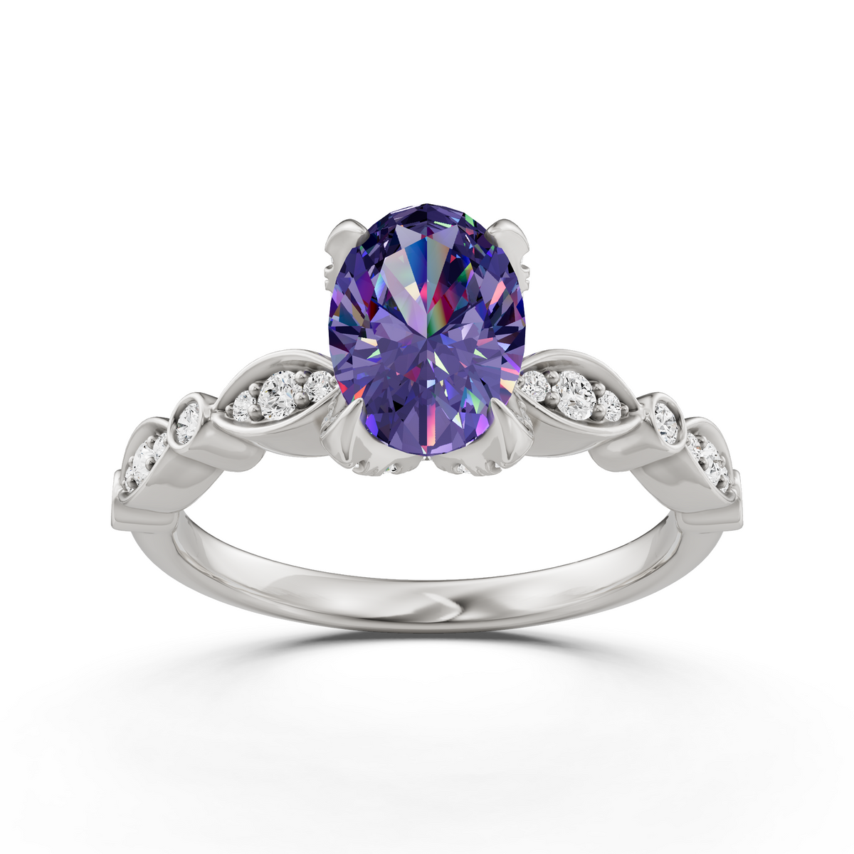 _main_image@SKU:RG055-NCXO0100000PL #metal_platinum+origin_lab-created