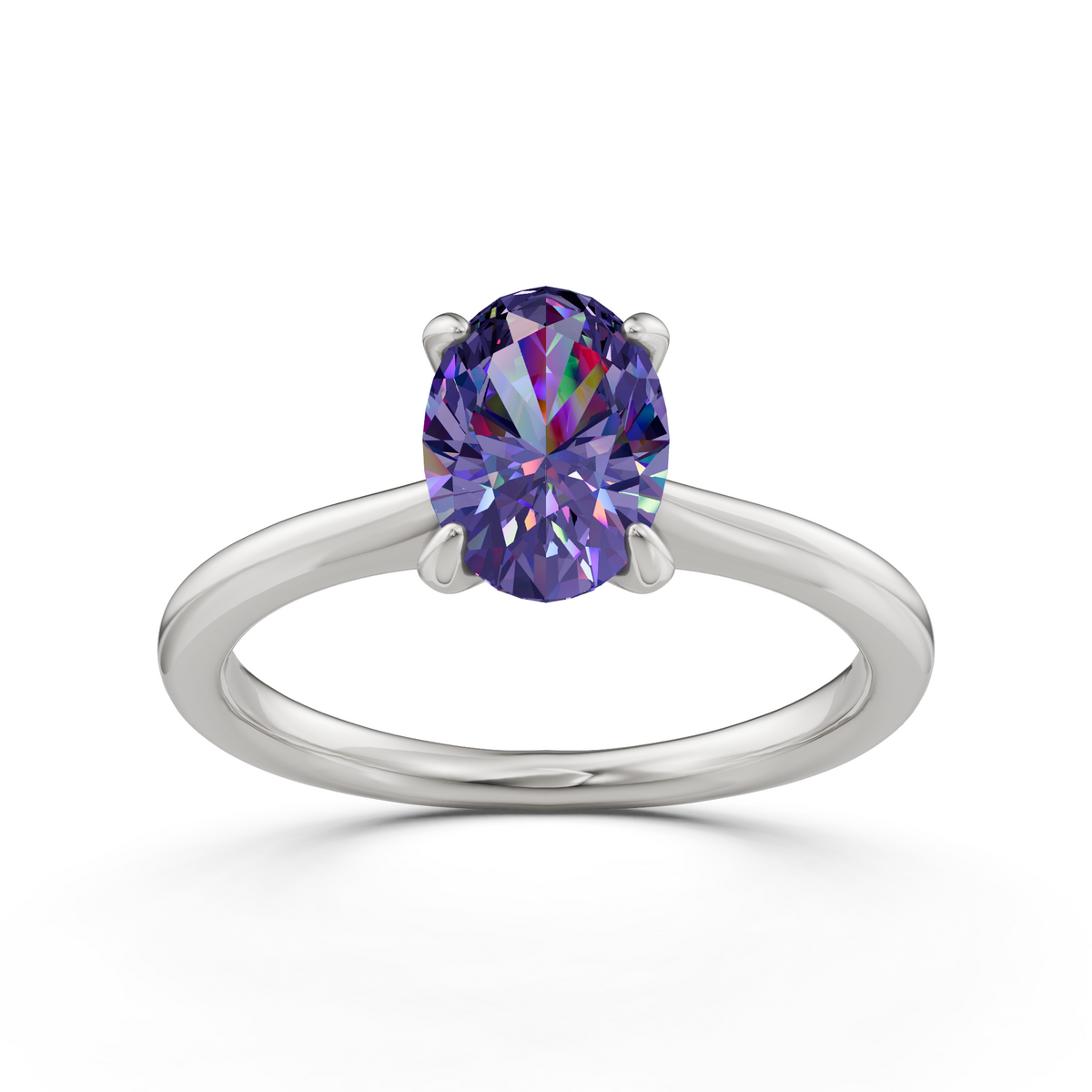 _main_image@SKU:RG314-NCXO0100000PL #metal_platinum+origin_lab-created